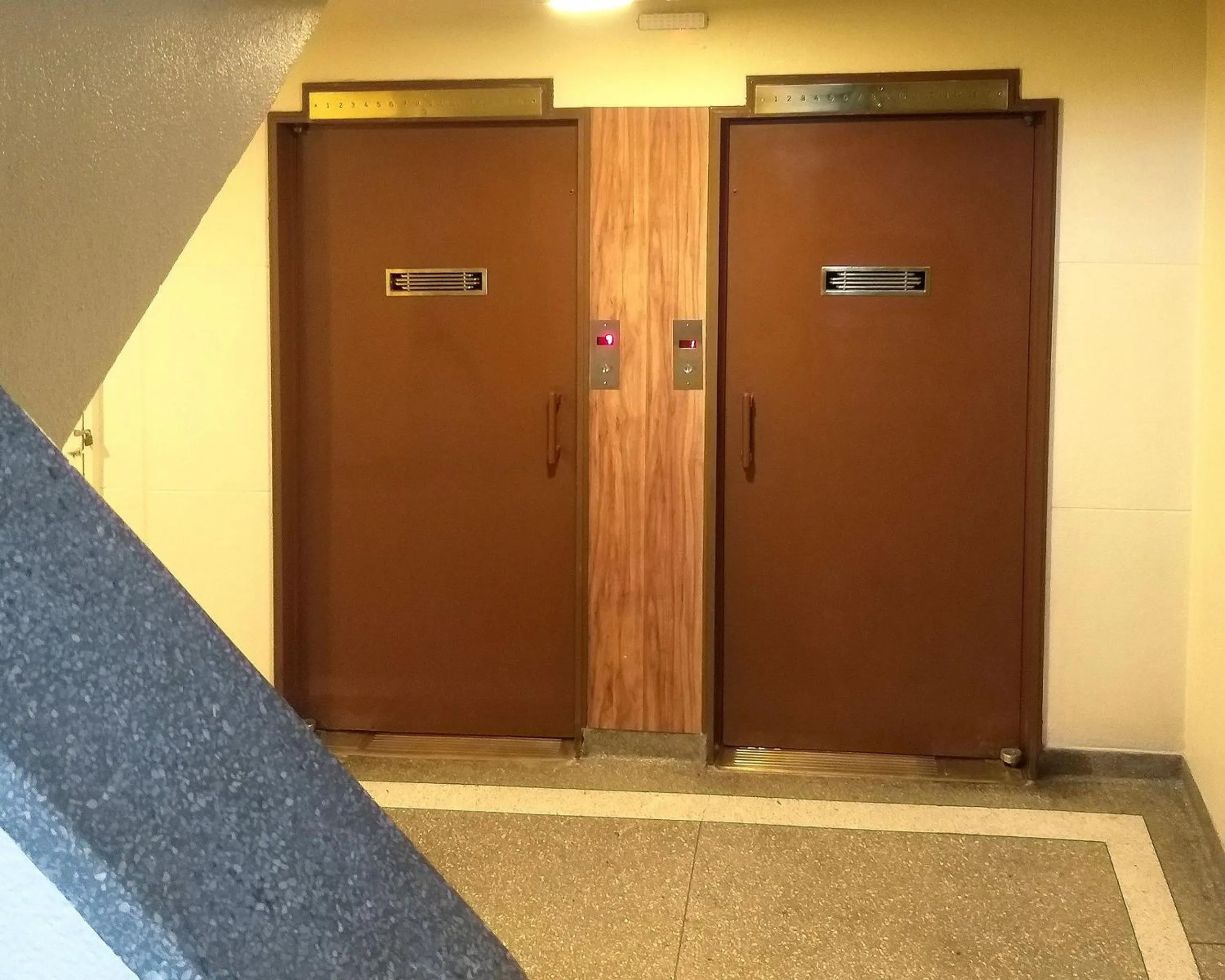 Off site in Must Leblon - pacote: 4 Hóspedes, Praia + 1 Ticket