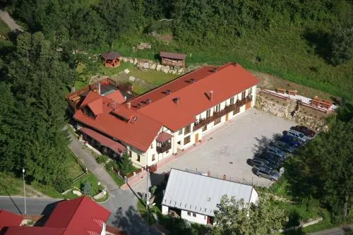 Nefryt - 600 m od PKP, duży parking, lodówka, czajnik, balkon,