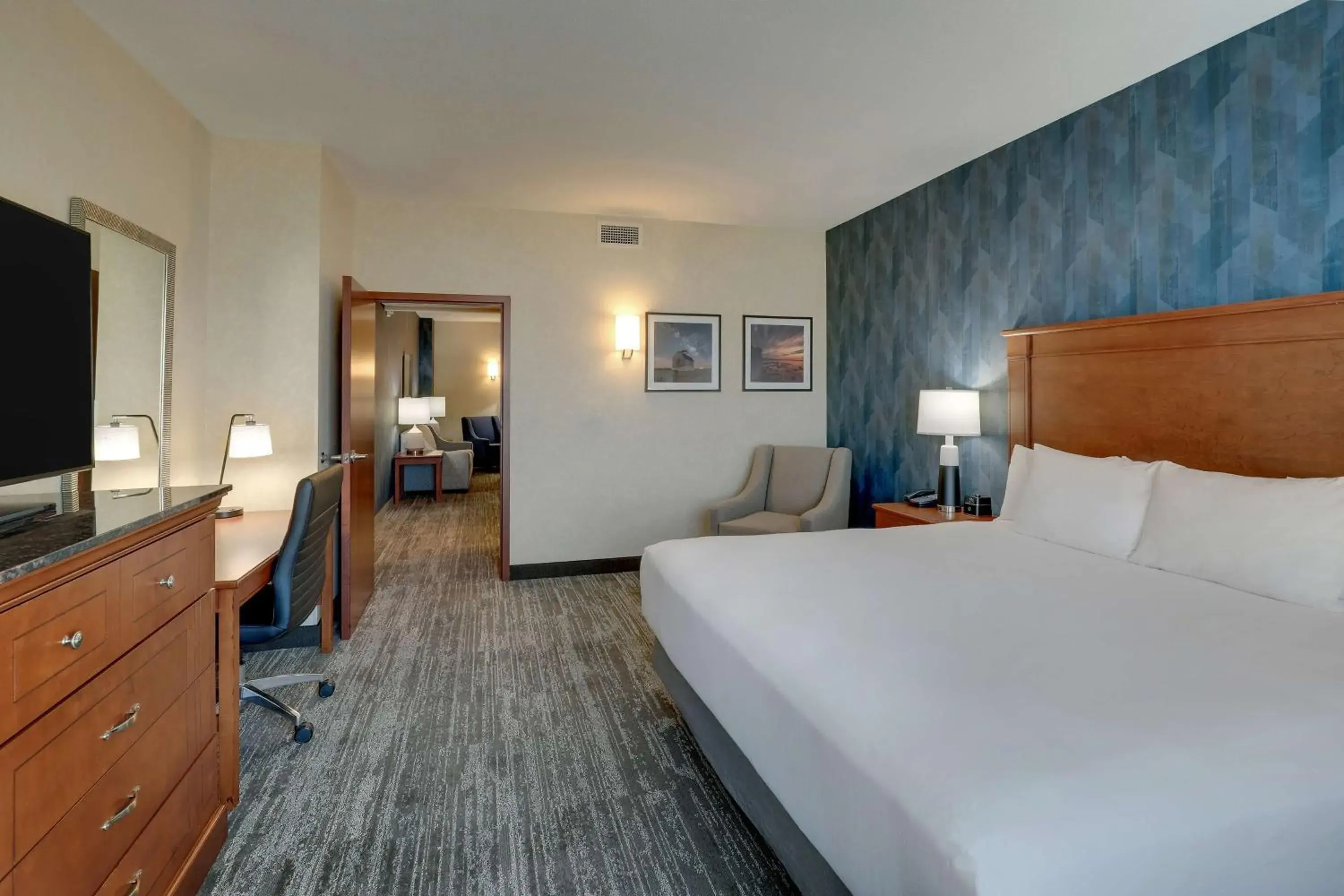 1081408 in Drury Plaza Hotel Mt Vernon 1081408 in Drury Plaza Hotel Mt Vernon