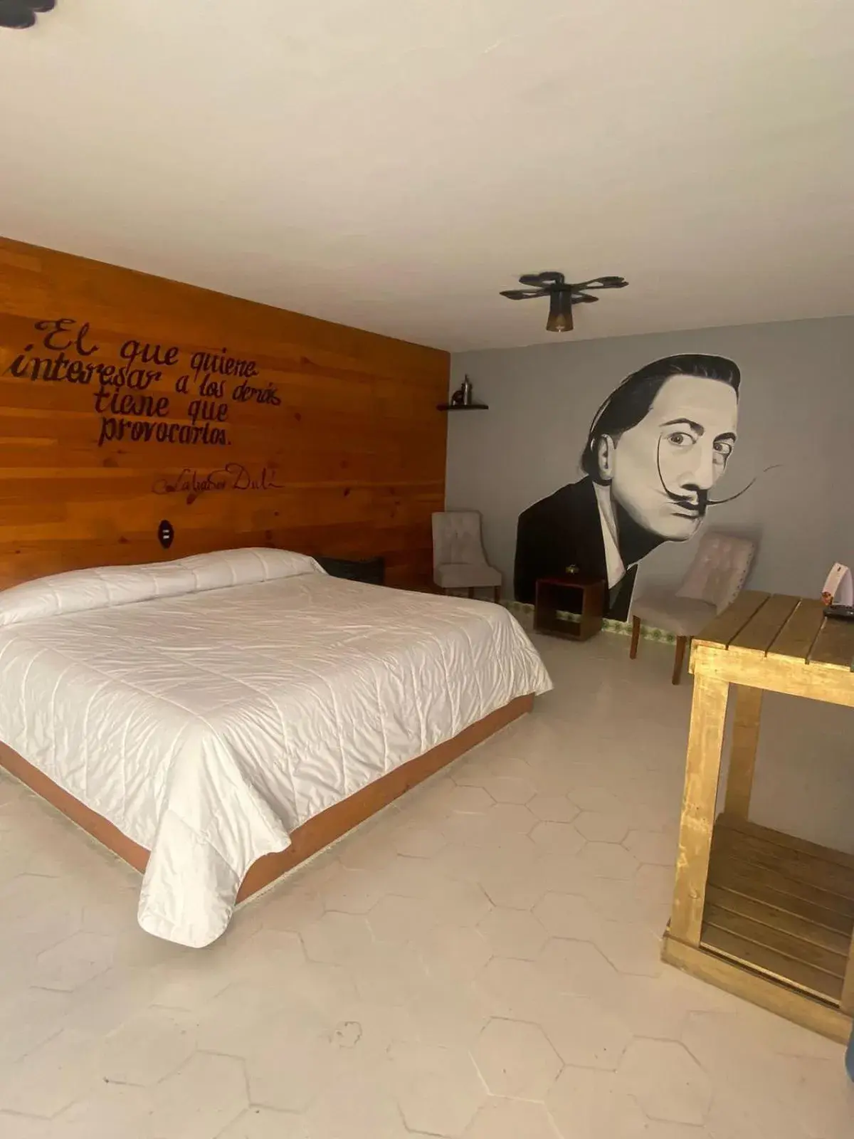 Casa Frida Casa Frida