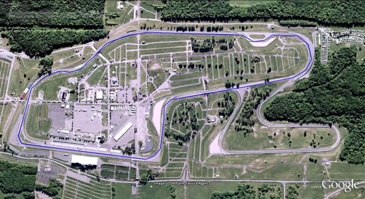 Activities in Americas Best Value Inn Horseheads