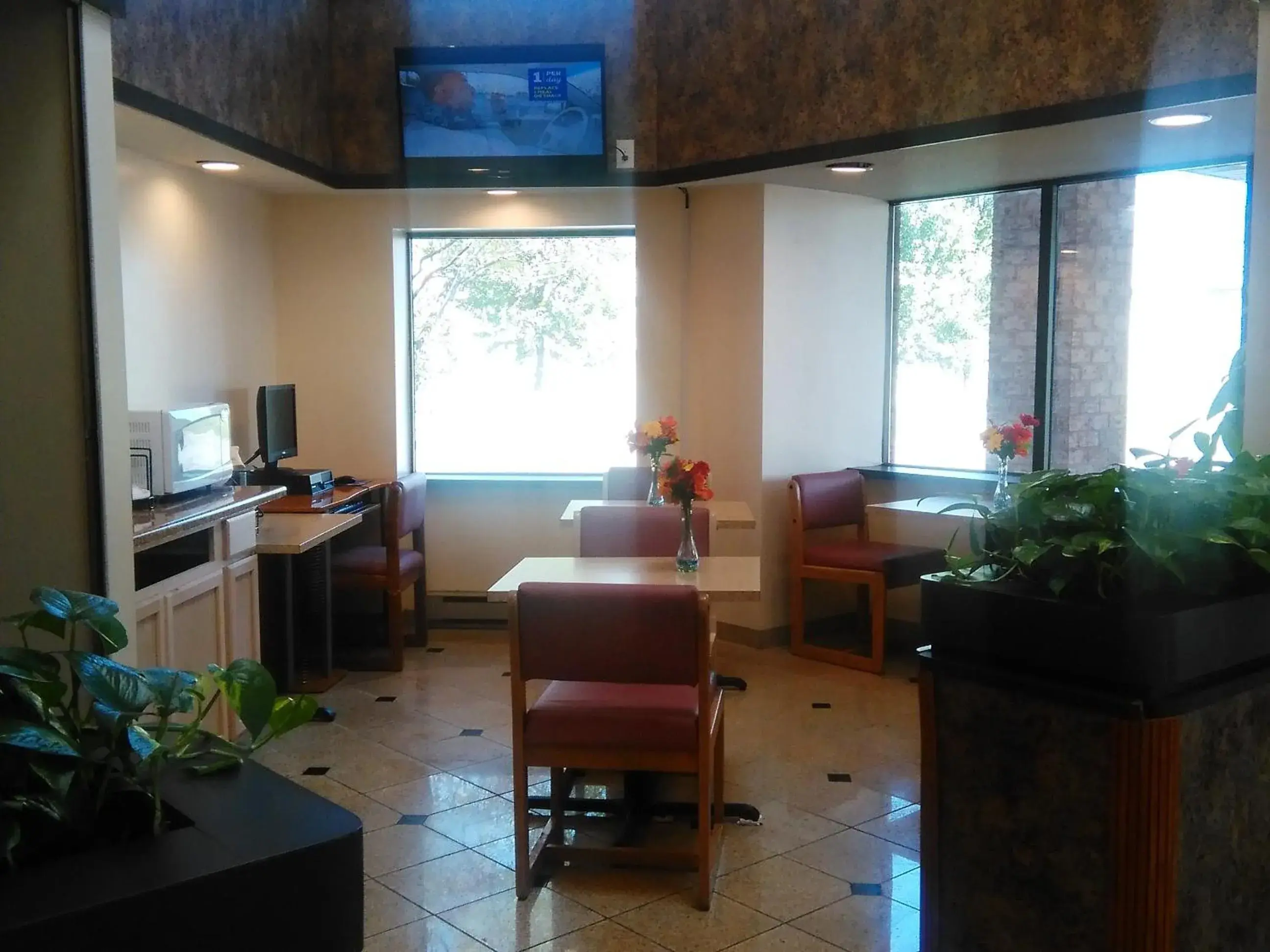 Americas Best Value Inn Horseheads Americas Best Value Inn Horseheads