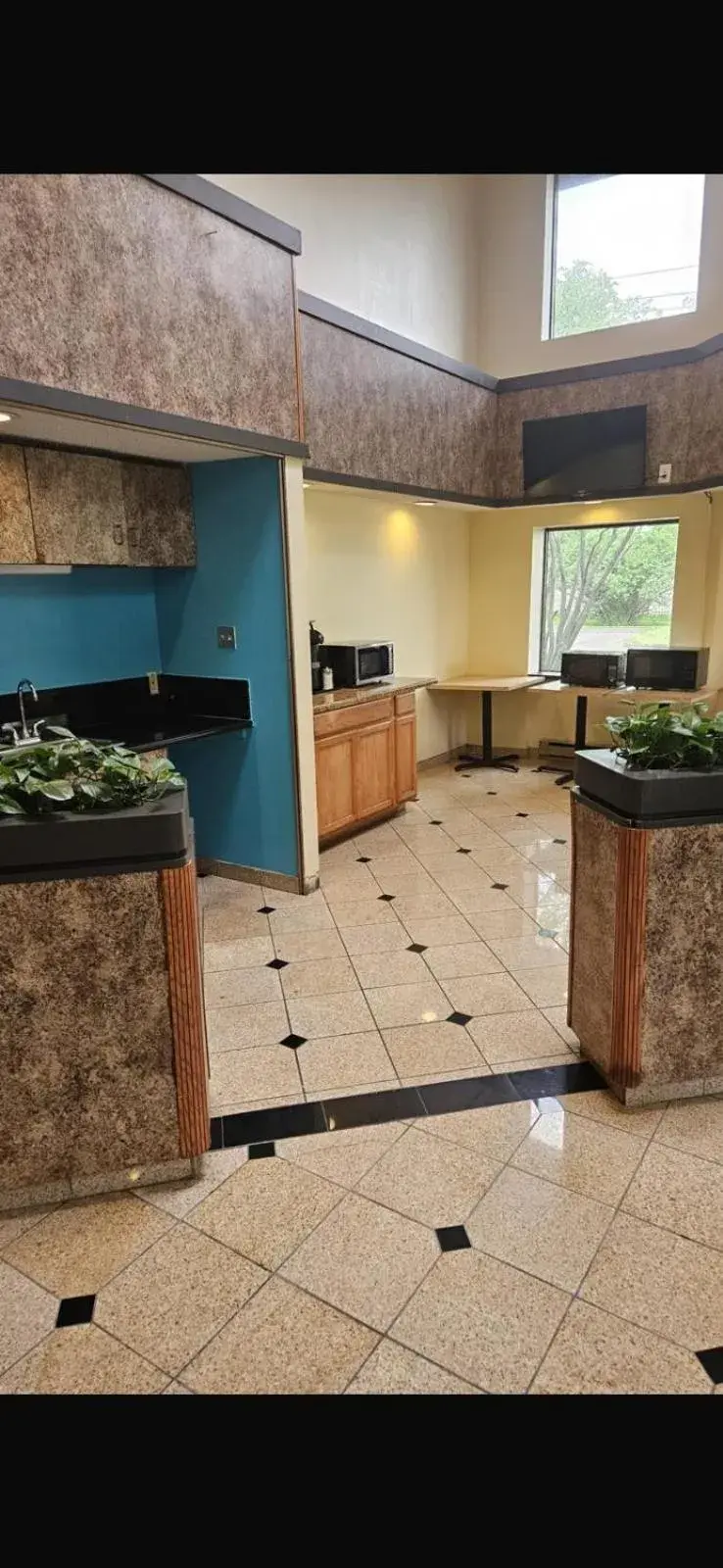 Americas Best Value Inn Horseheads Americas Best Value Inn Horseheads