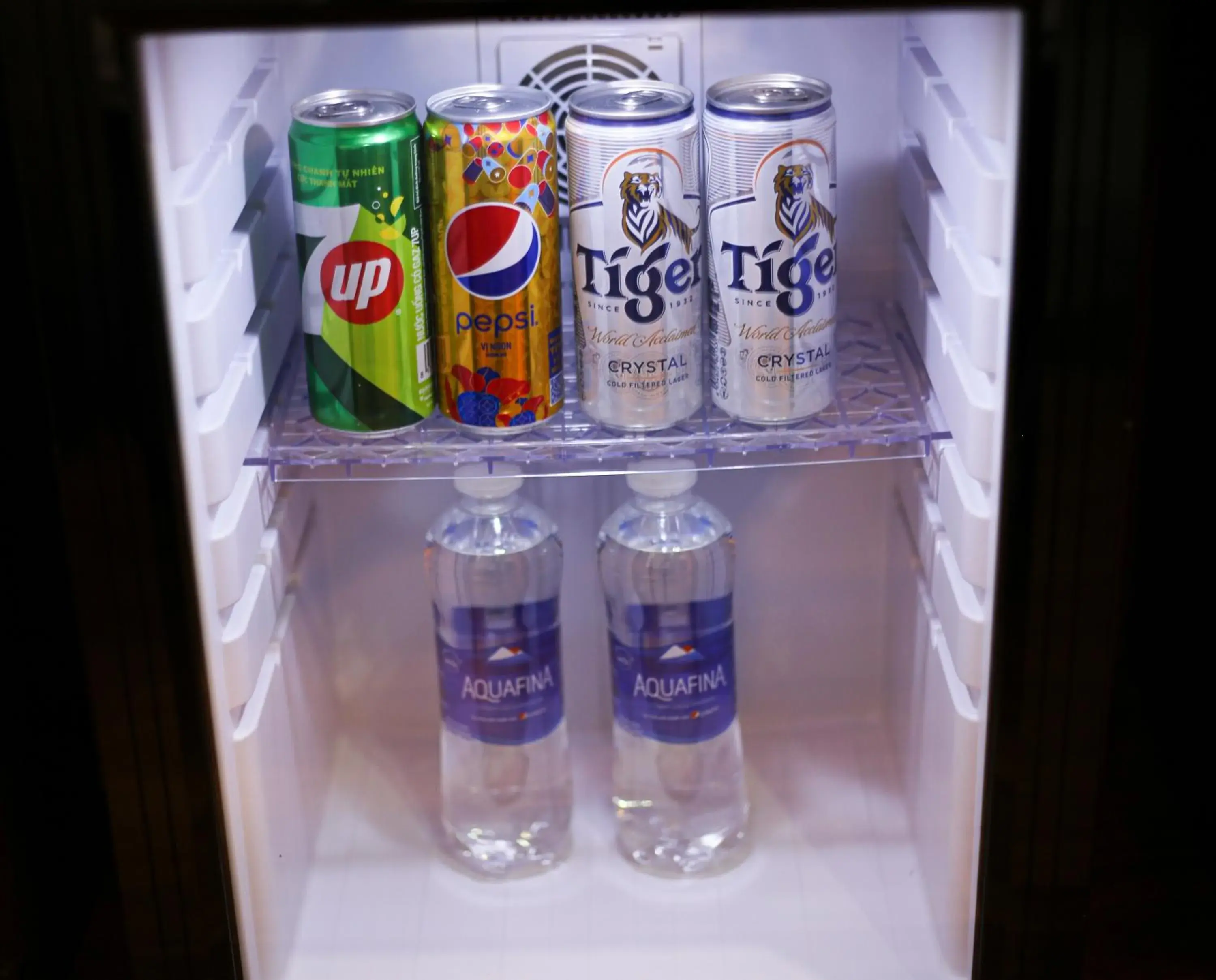 Food and drinks in Phú Long Tam Kỳ Hotel & Restaurant Food and drinks in Phú Long Tam Kỳ Hotel & Restaurant