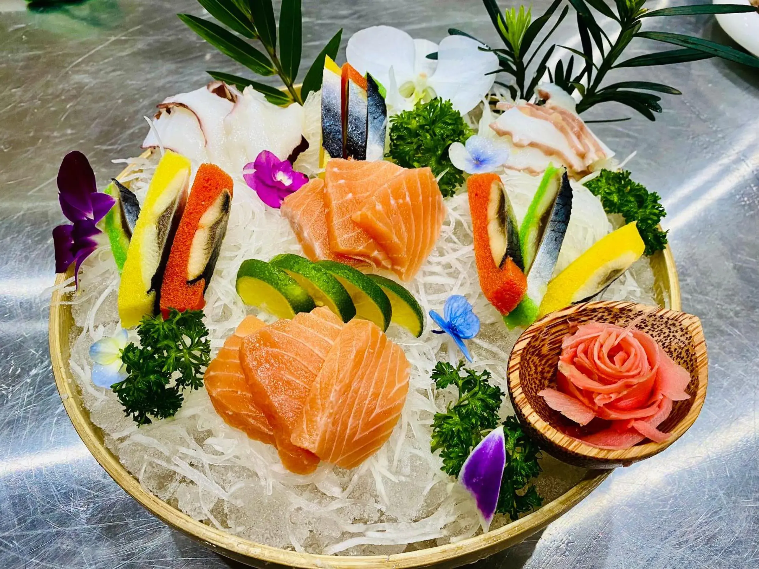 Restaurant/places to eat in Phú Long Tam Kỳ Hotel & Restaurant Restaurant/places to eat in Phú Long Tam Kỳ Hotel & Restaurant