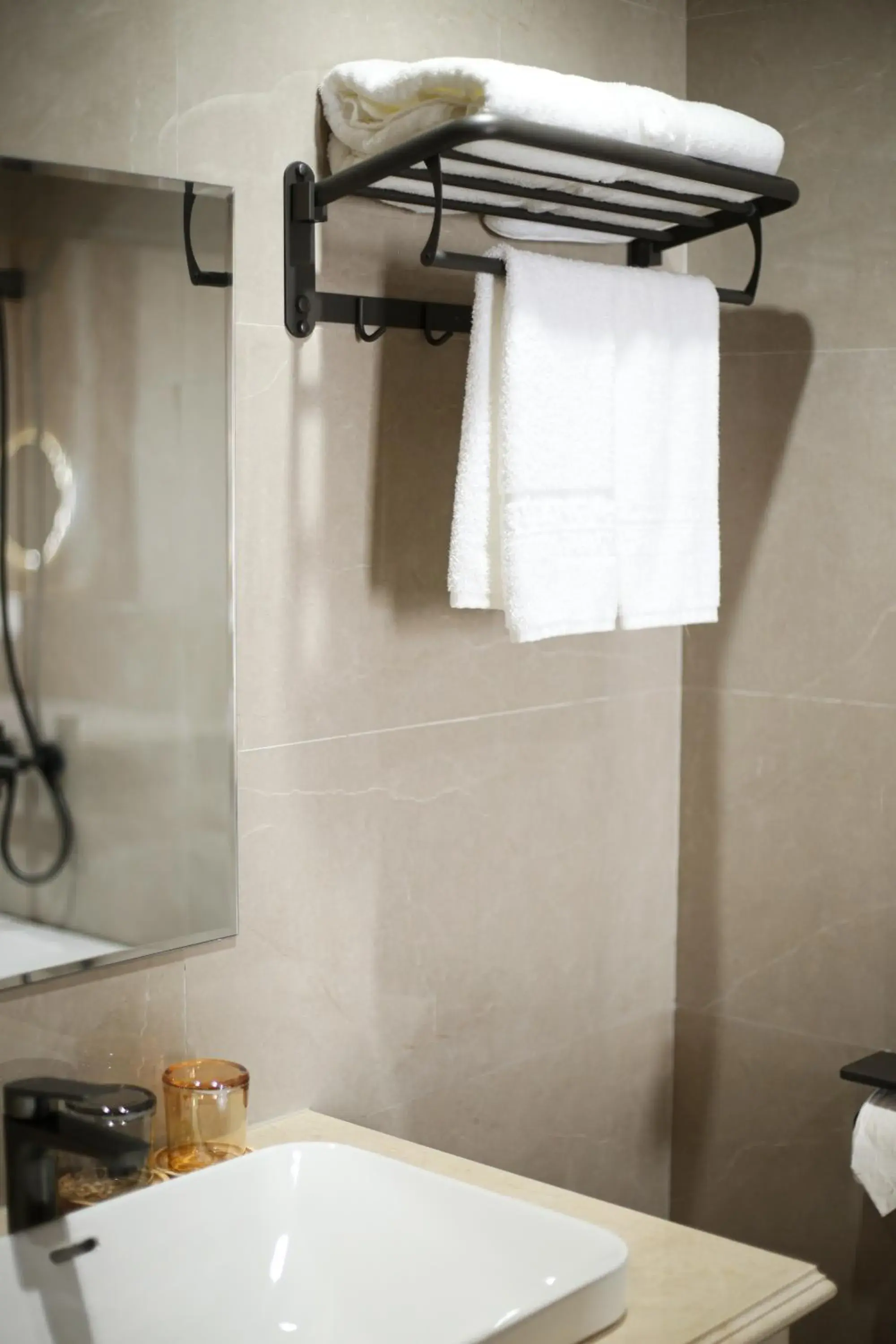 King Suite in Phú Long Tam Kỳ Hotel & Restaurant King Suite in Phú Long Tam Kỳ Hotel & Restaurant