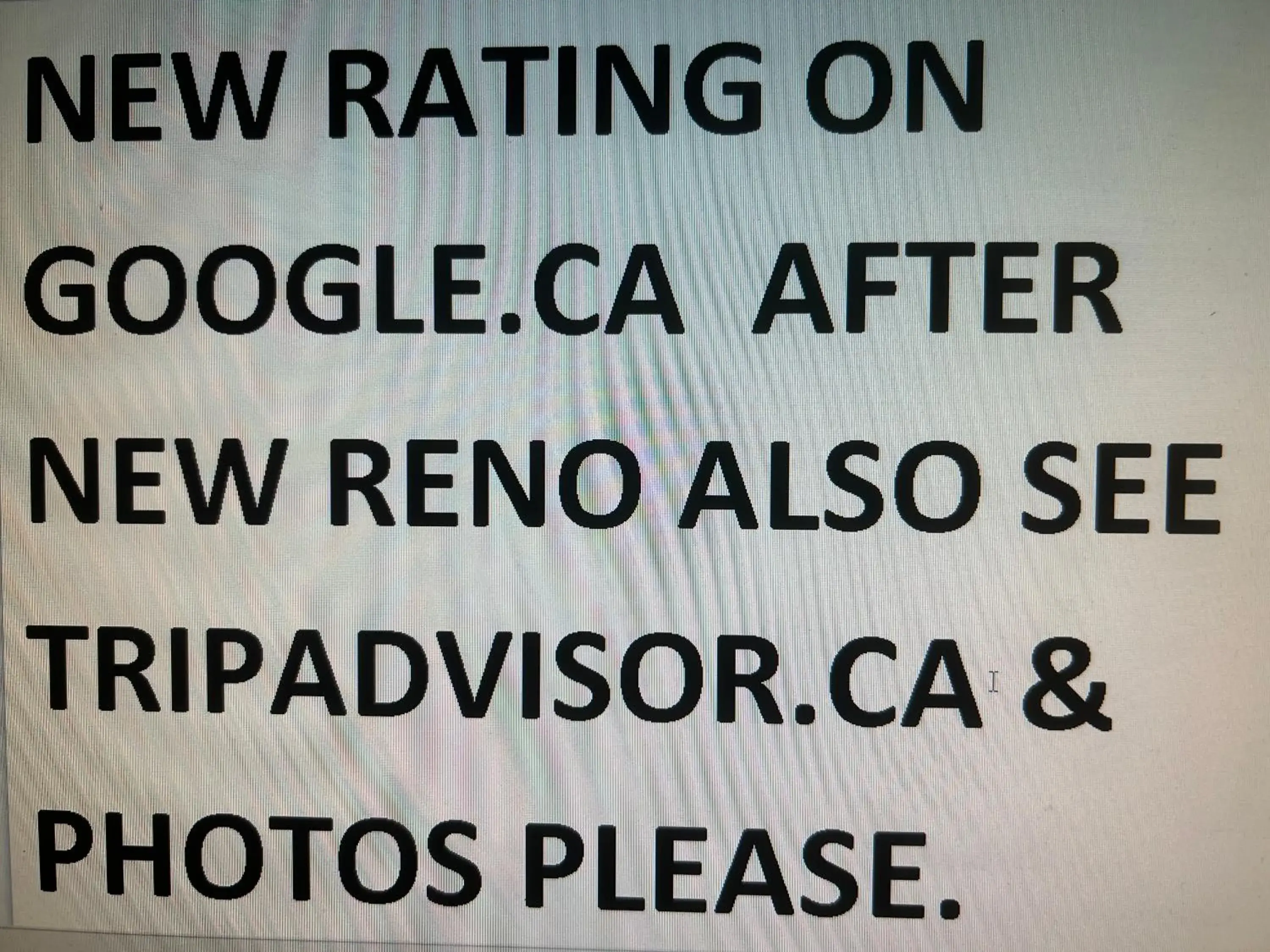 Quadruple Room in Road Runner Motel Merritt BC Quadruple Room in Road Runner Motel Merritt BC