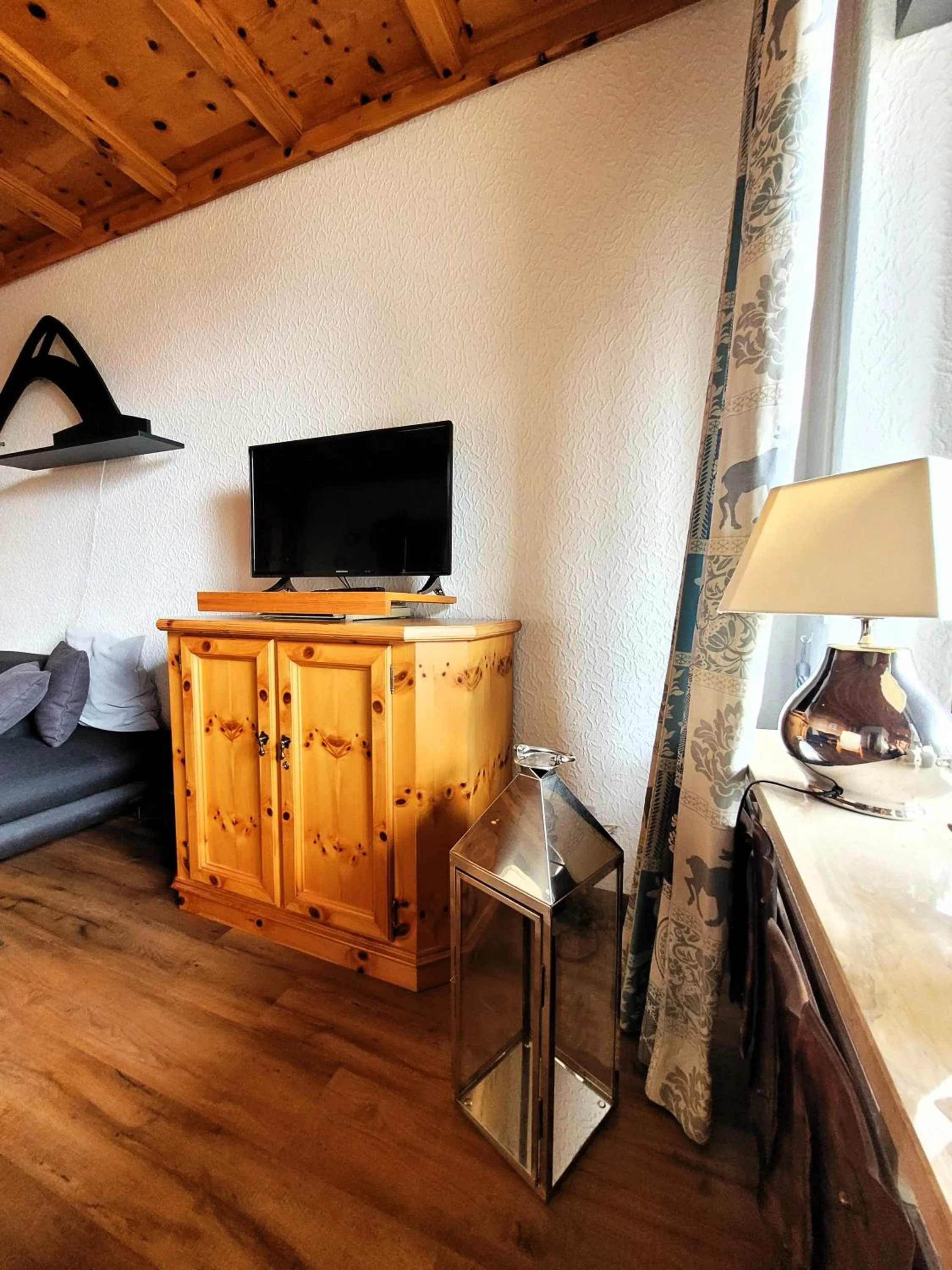 Winterberg Appartement 21077