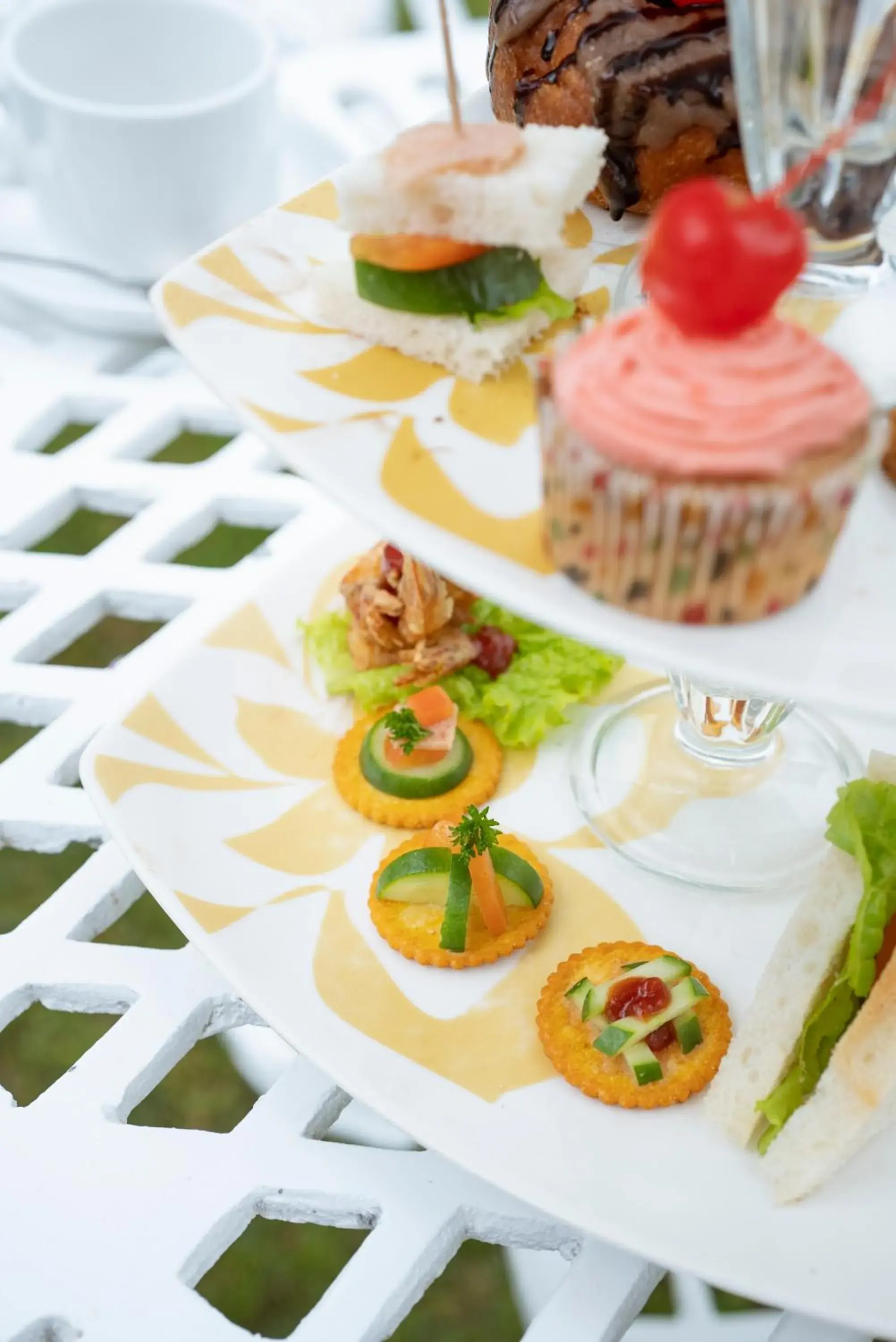 Property building in Aaradhya Nuwara Eliya Property building in Aaradhya Nuwara Eliya