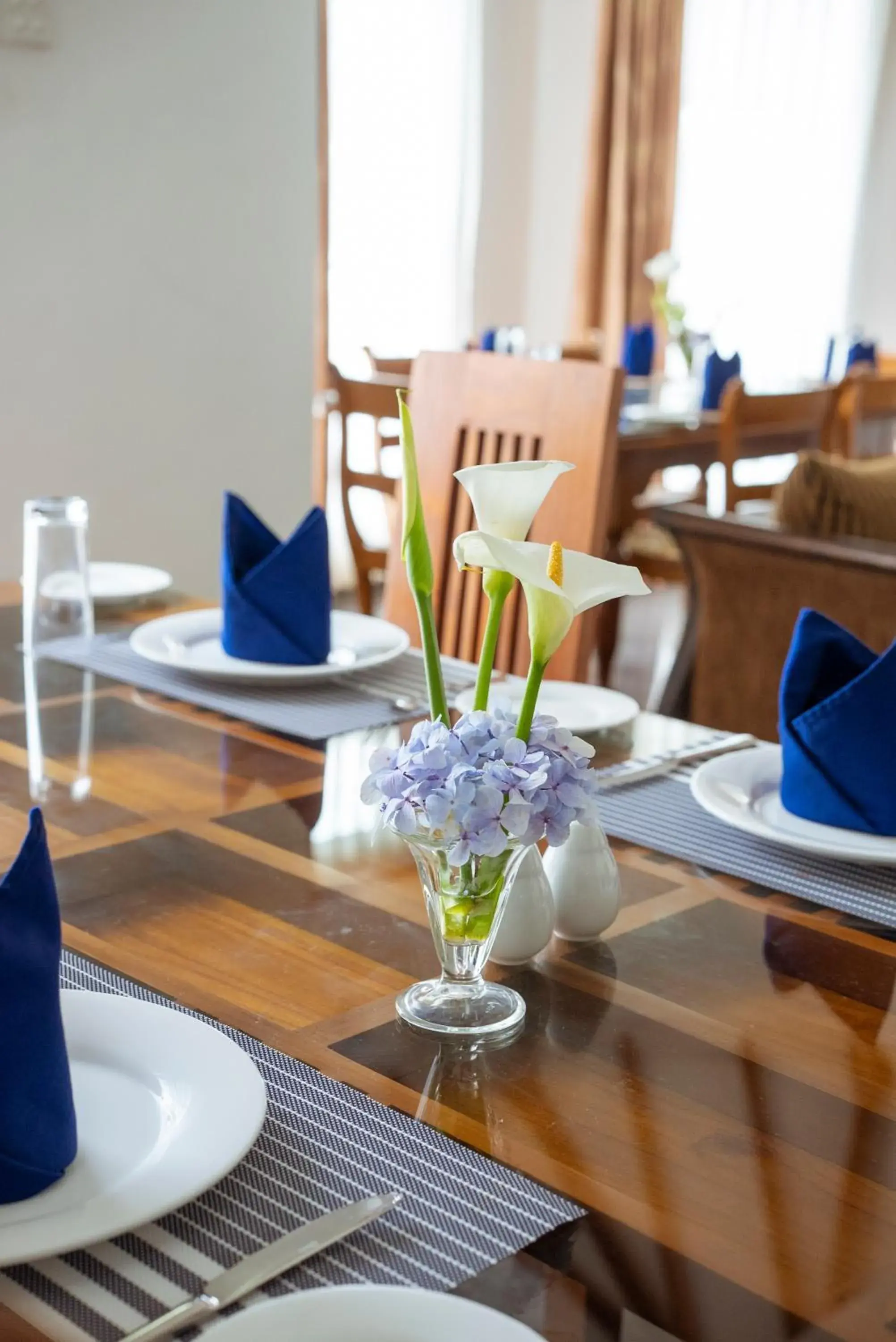 Restaurant/places to eat in Aaradhya Nuwara Eliya Restaurant/places to eat in Aaradhya Nuwara Eliya