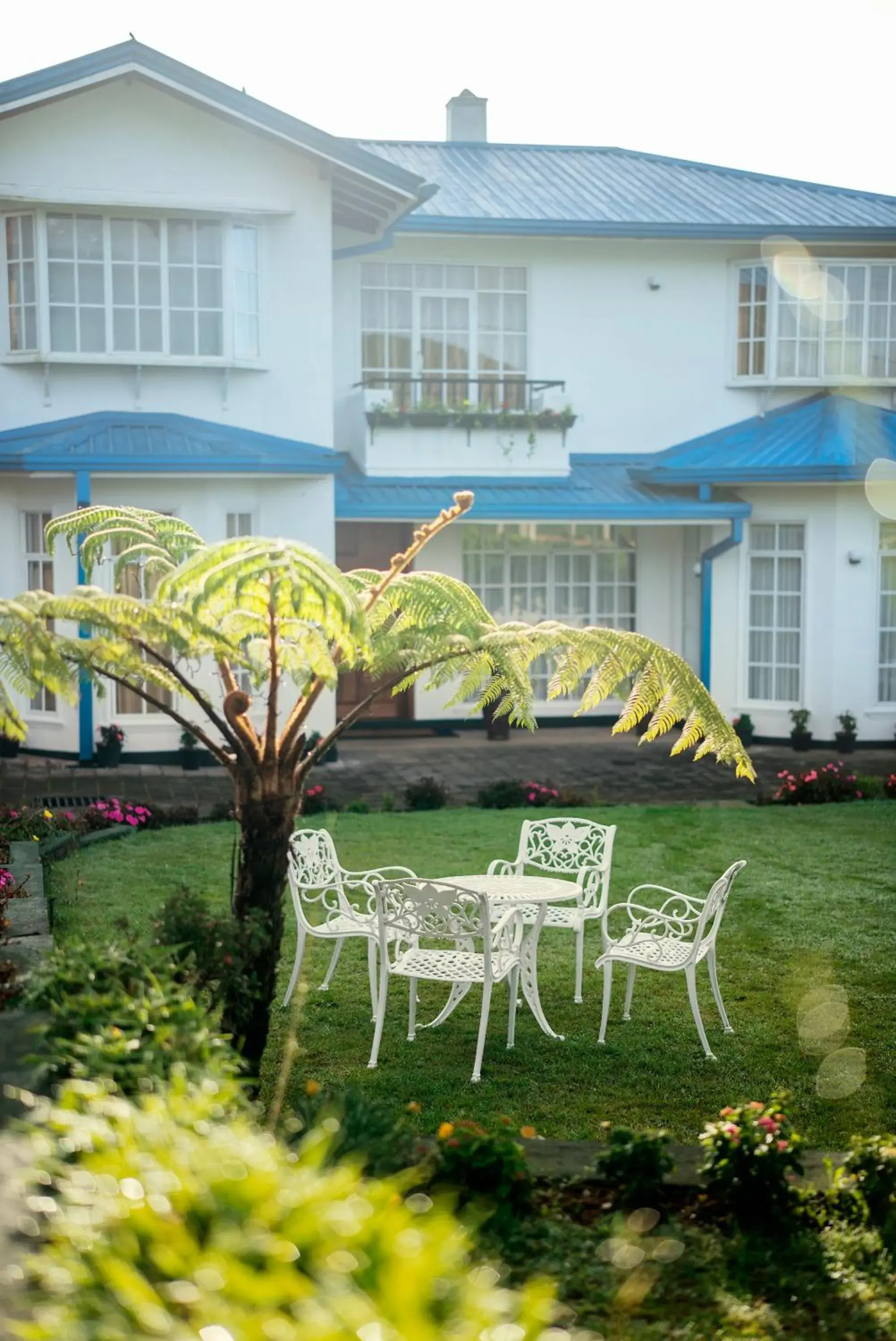 Property building in Aaradhya Nuwara Eliya Property building in Aaradhya Nuwara Eliya