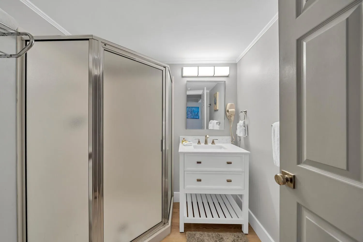 Toilet, Bathroom in Pelican Beach Resort by Colasan