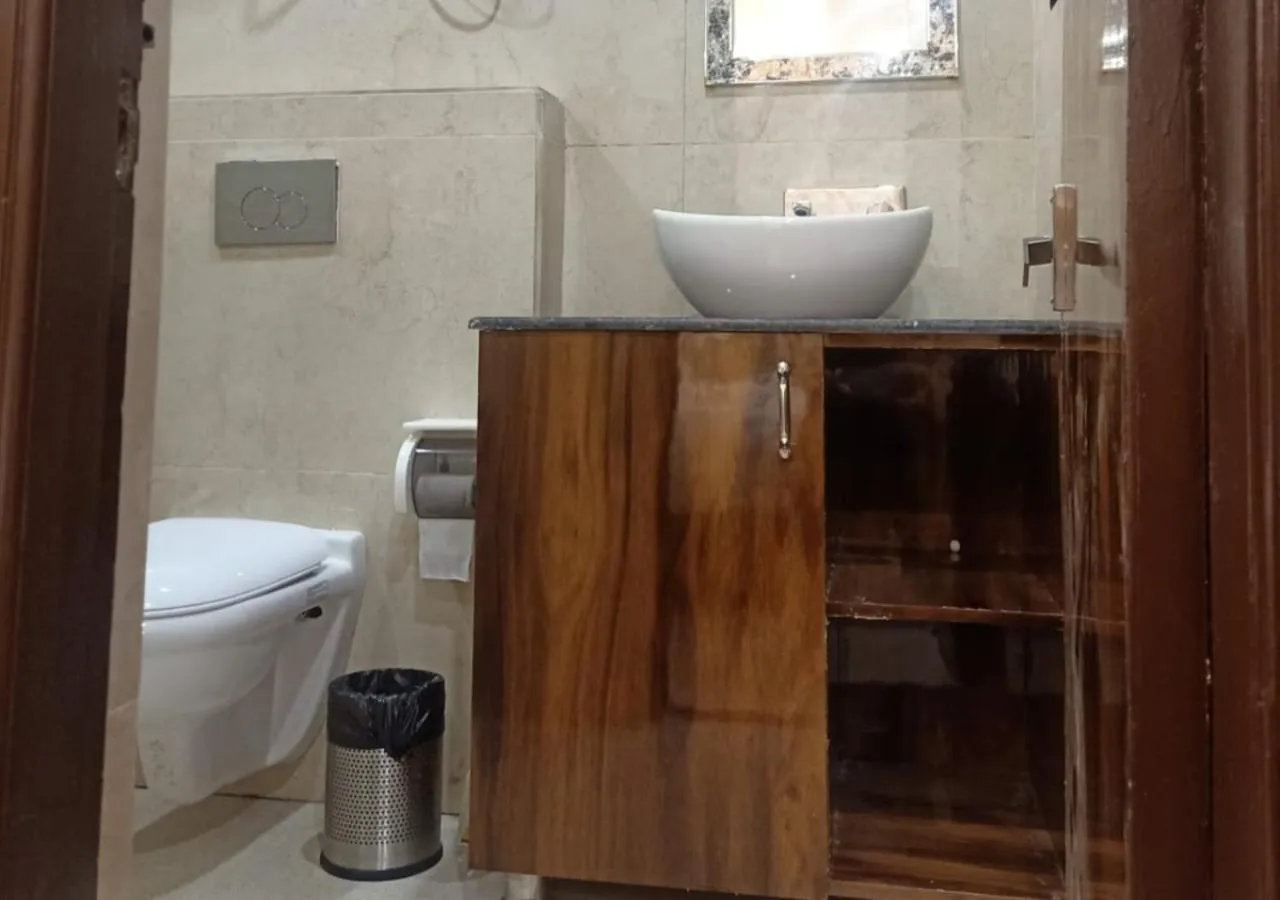 MS Resort by StayApart