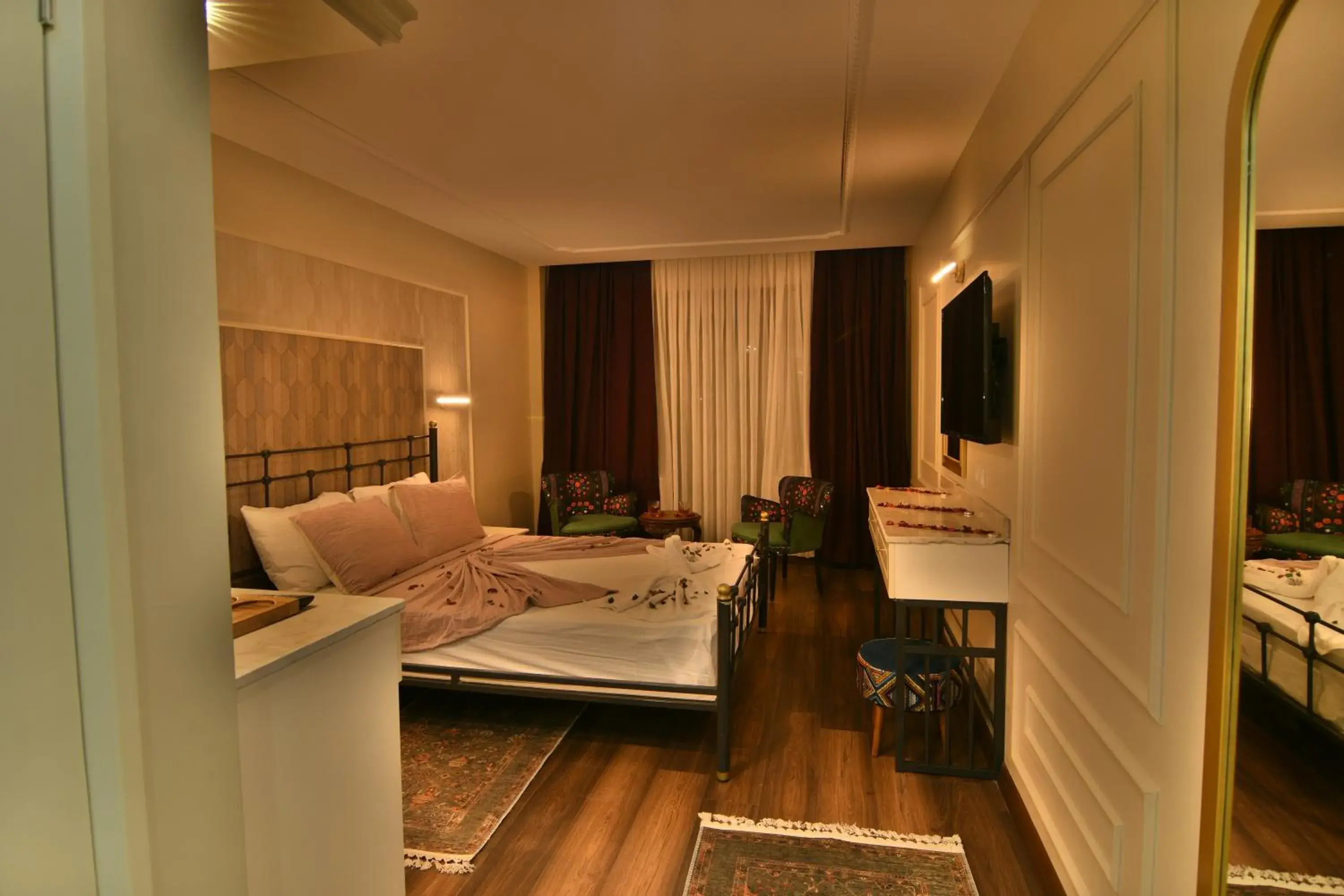 SUR PALACE OTEL SUR PALACE OTEL