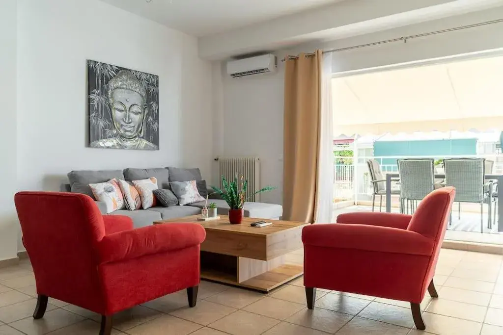 3BDR Penthouse -w/huge Balcony and hot tub-Jacuzzi 3BDR Penthouse -w/huge Balcony and hot tub-Jacuzzi
