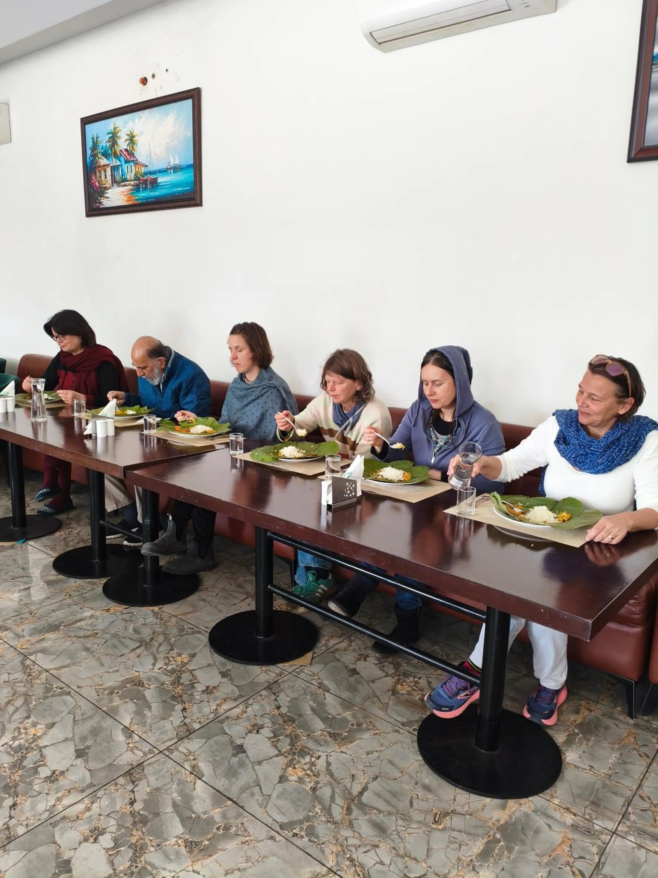Antaraal Resort & Spa - Wellness & Family Retreat, Dharamshala