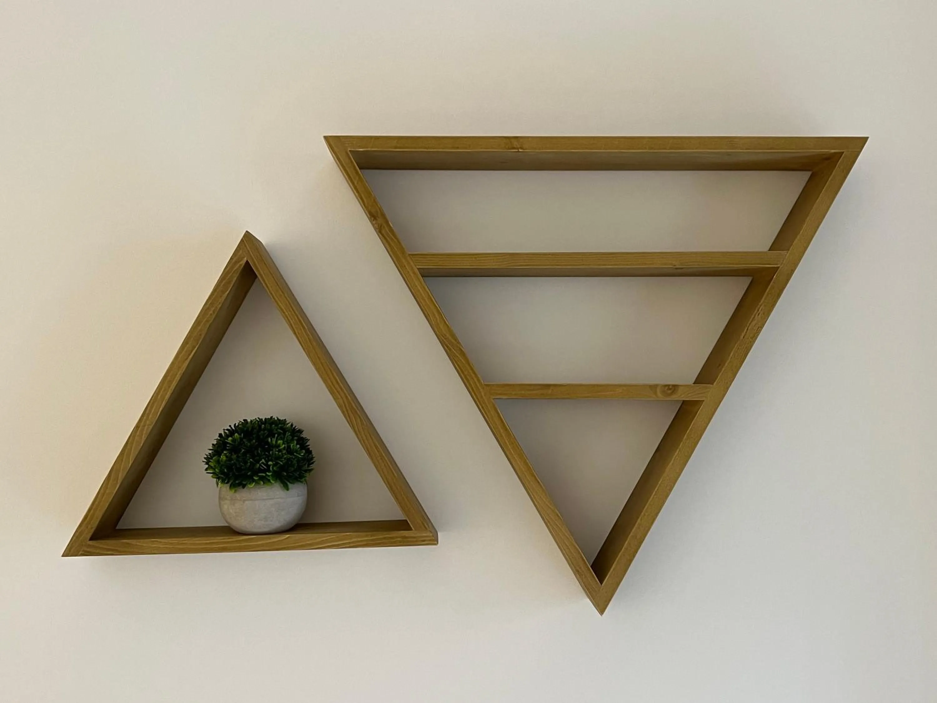 Decorative detail in Apartamento en el Casco Viejo