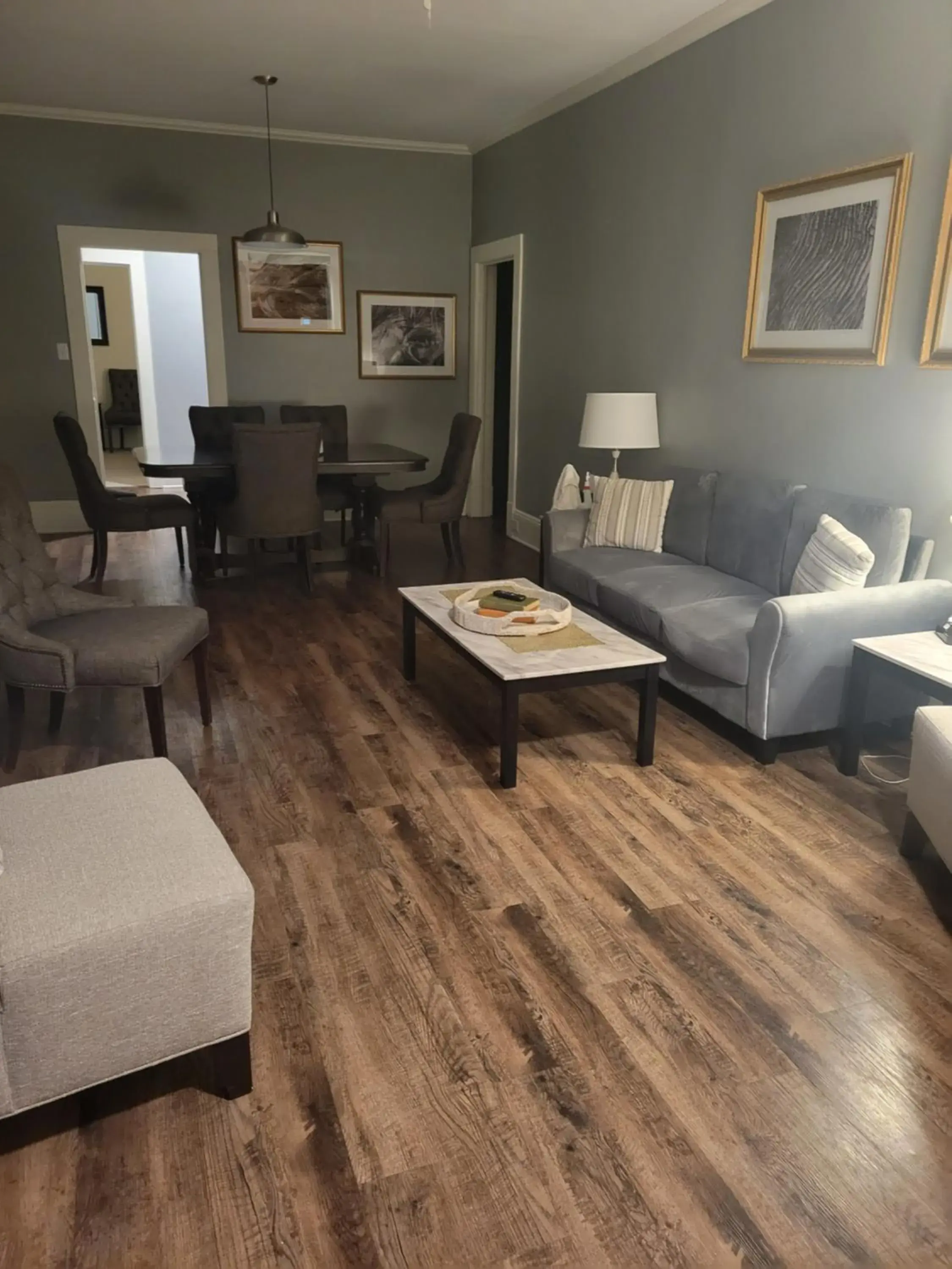 Five-Bedroom Suite with Five Queen Beds - Non-Smoking in Natural Bridge Hotel, Trademark Collection by Wyndham Five-Bedroom Suite with Five Queen Beds - Non-Smoking in Natural Bridge Hotel, Trademark Collection by Wyndham