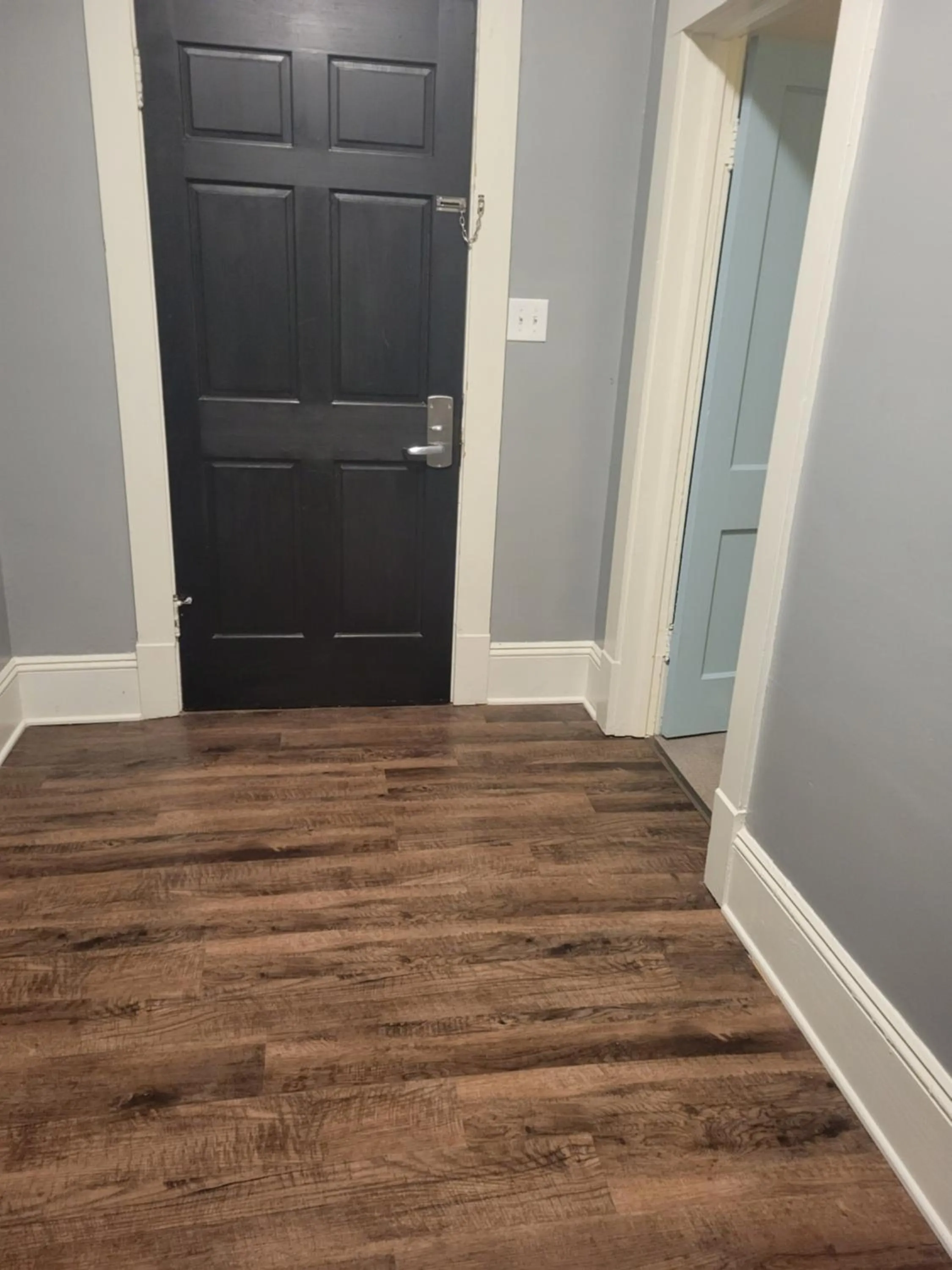 Property building in Natural Bridge Hotel, Trademark Collection by Wyndham