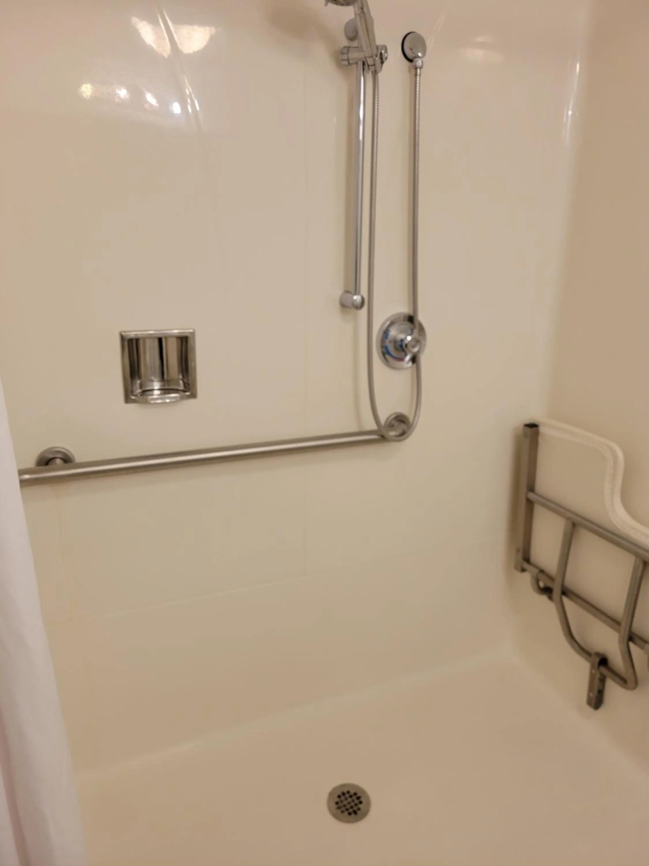 Property building in Natural Bridge Hotel, Trademark Collection by Wyndham