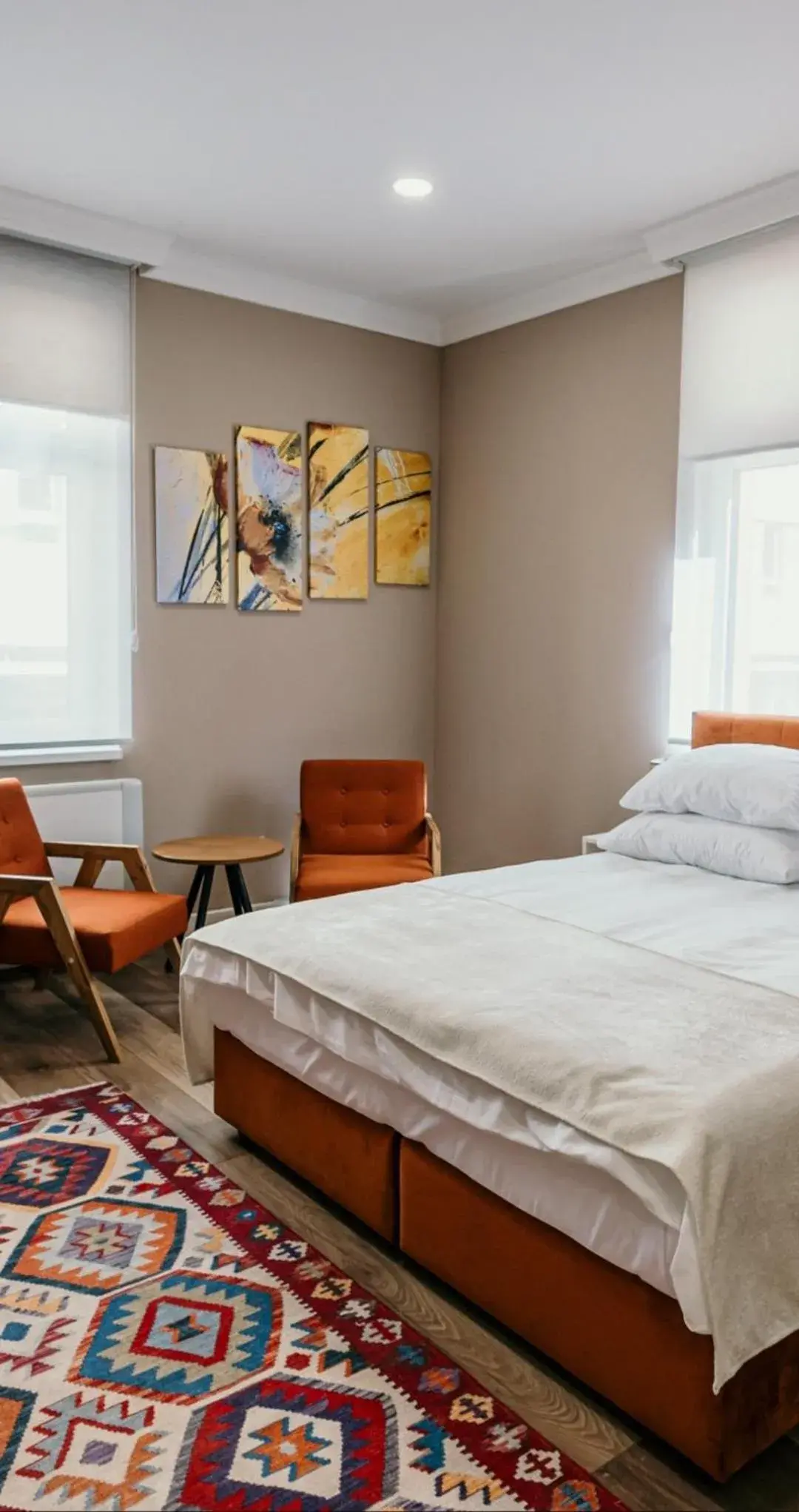 Pansion "Fawlty Towers" Sarajevo Pansion "Fawlty Towers" Sarajevo