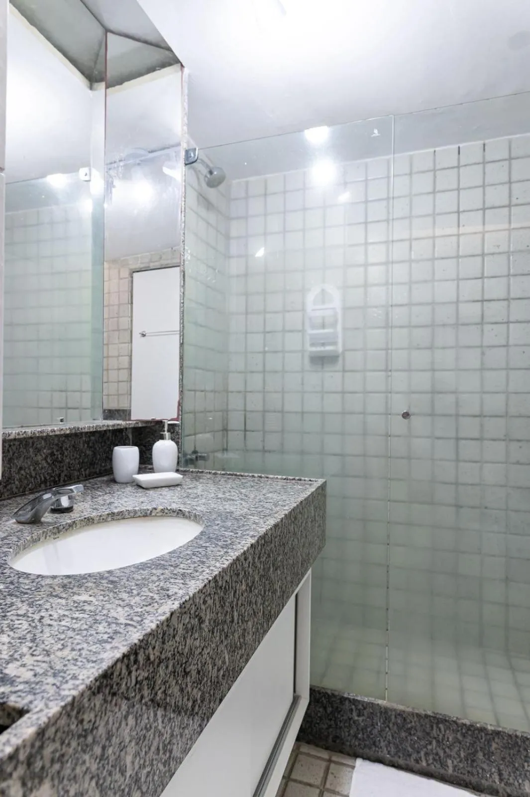 Golden Beach Flat Recife
