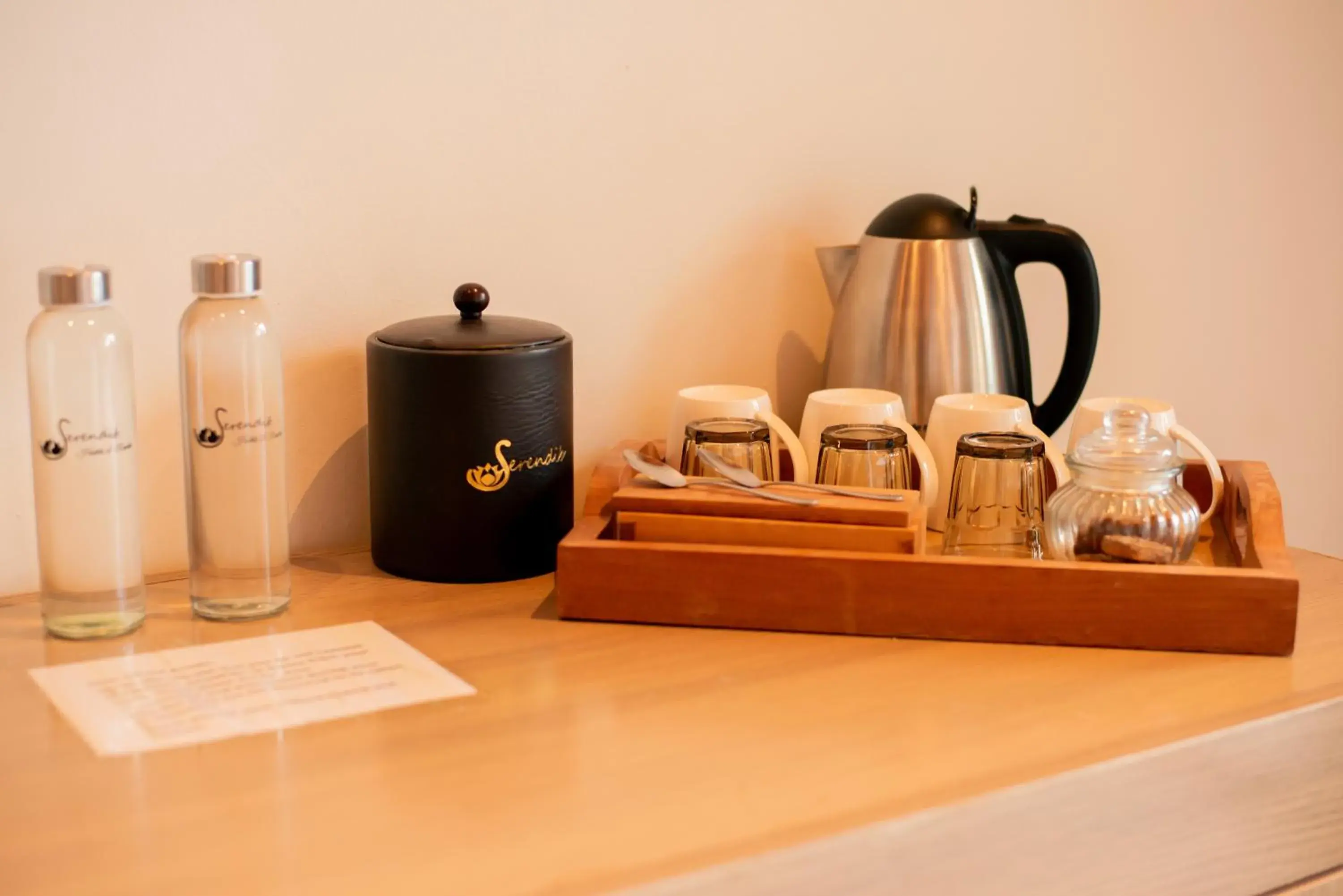 Waters Edge Liwonde Waters Edge Liwonde