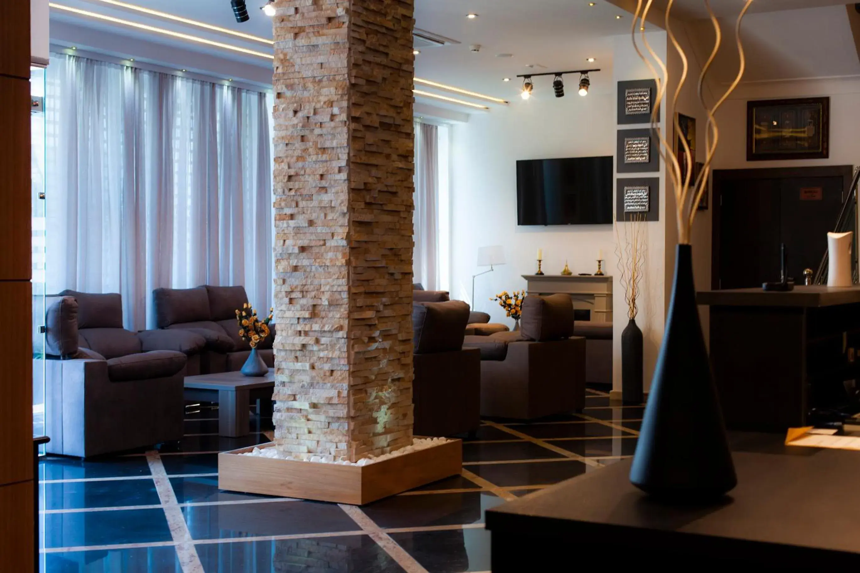 BN HOTEL BLIDA BN HOTEL BLIDA