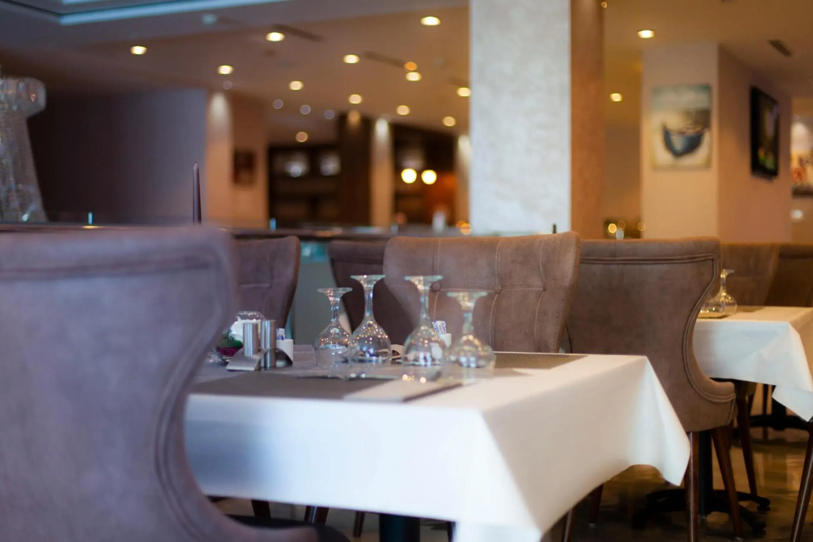 BN HOTEL BLIDA BN HOTEL BLIDA