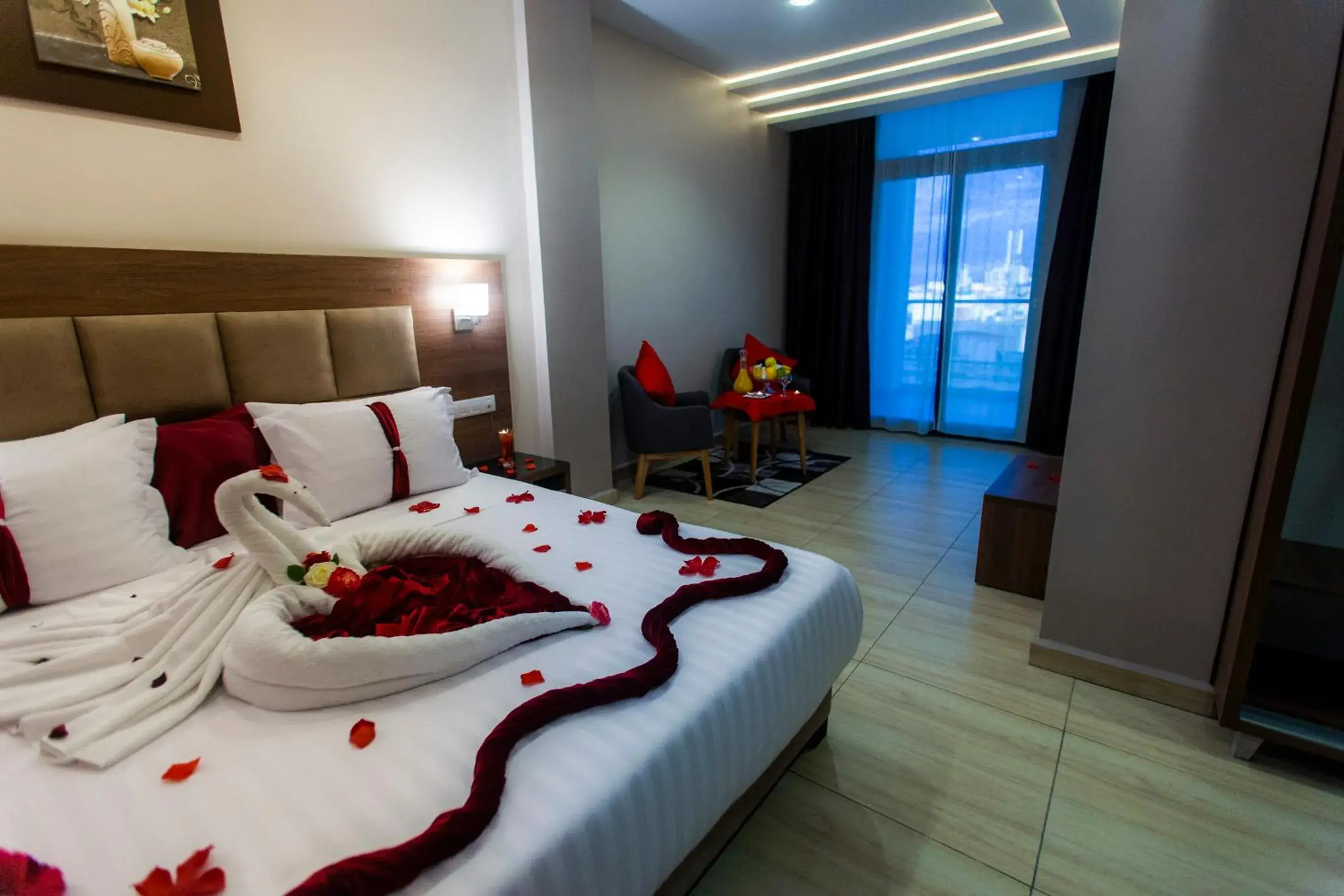 BN HOTEL BLIDA BN HOTEL BLIDA