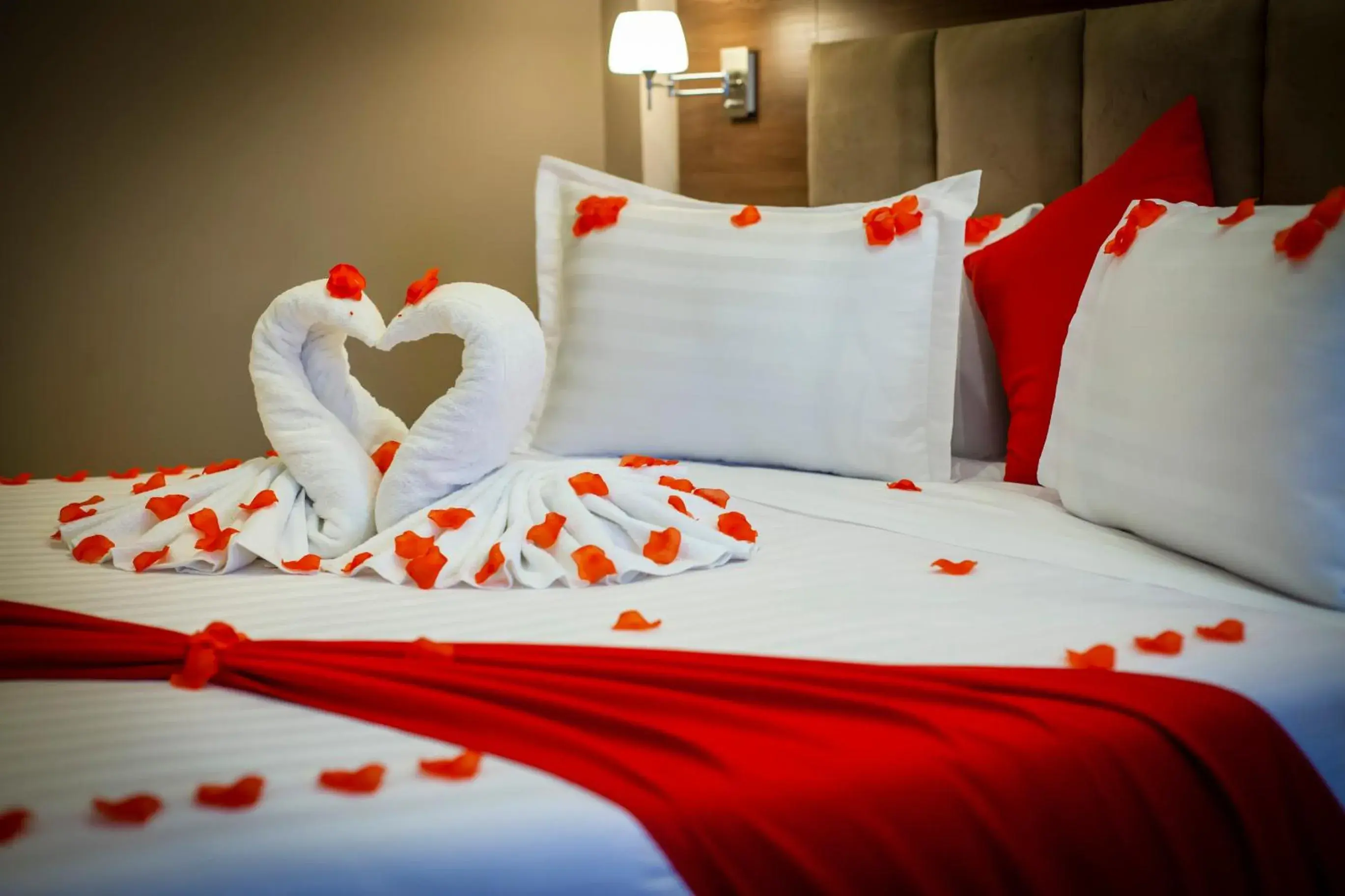 BN HOTEL BLIDA BN HOTEL BLIDA