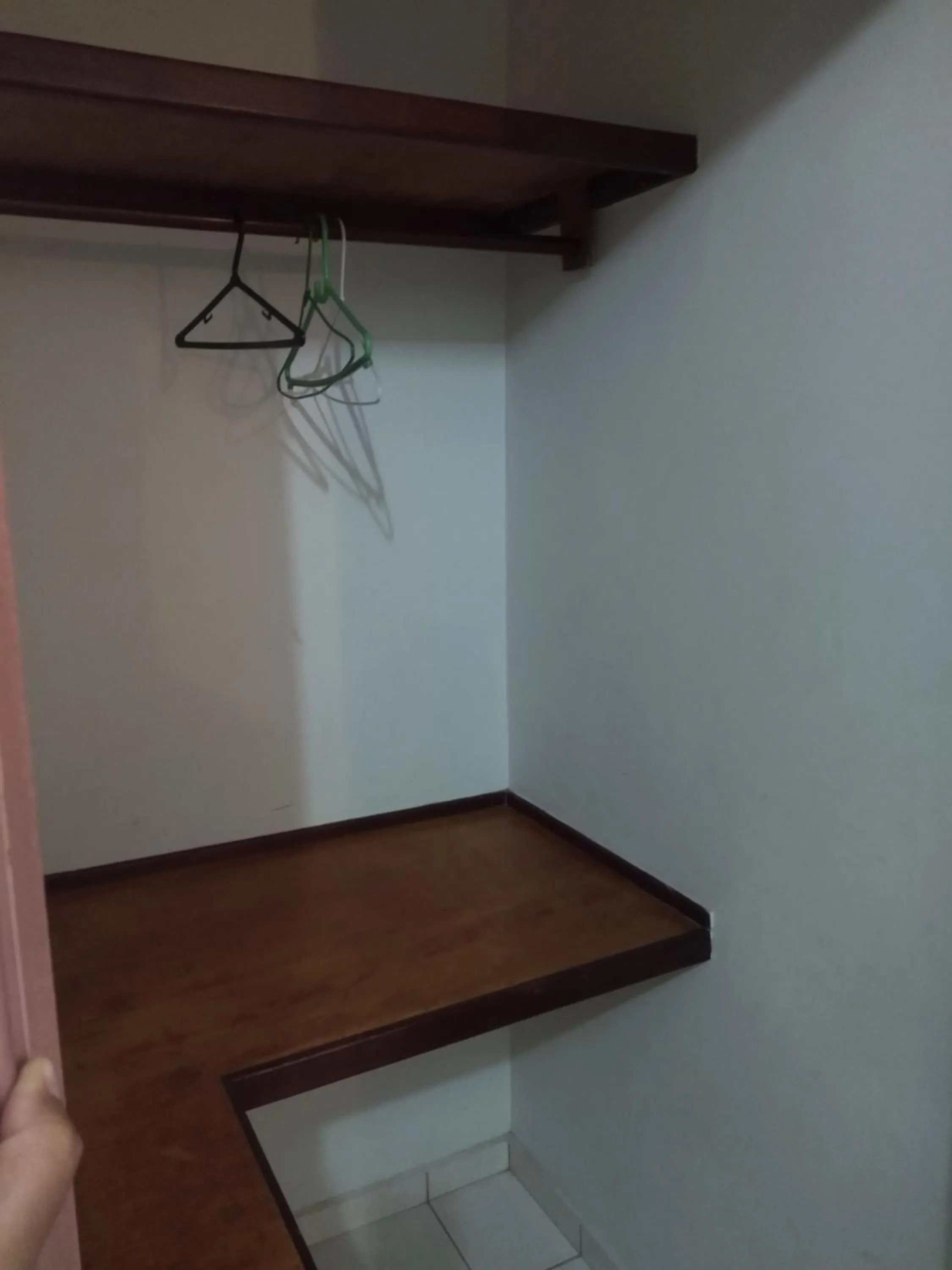 Pousada Samambaia SL