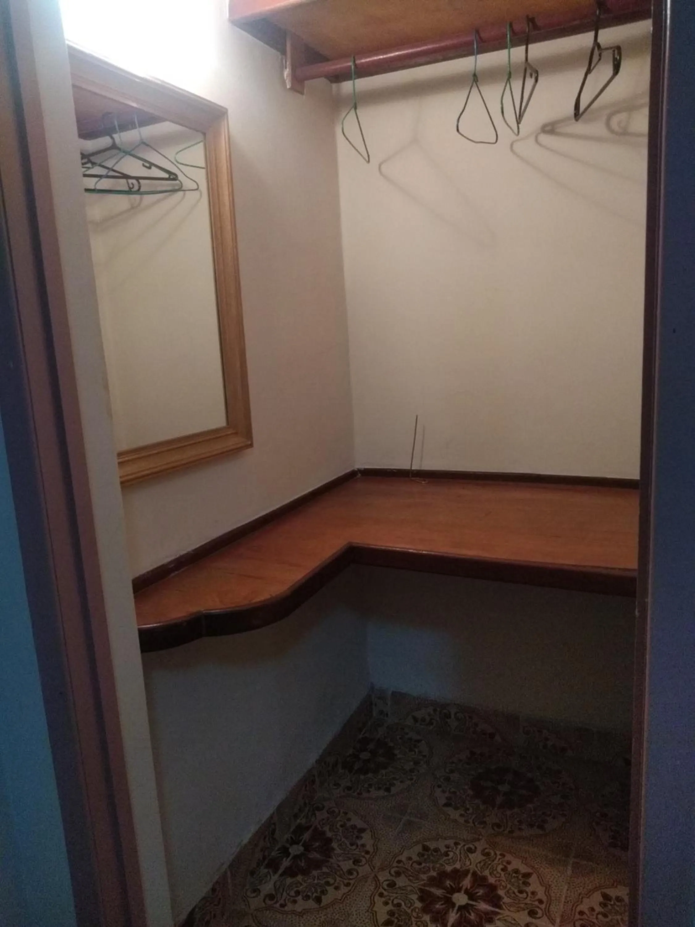 Pousada Samambaia SL