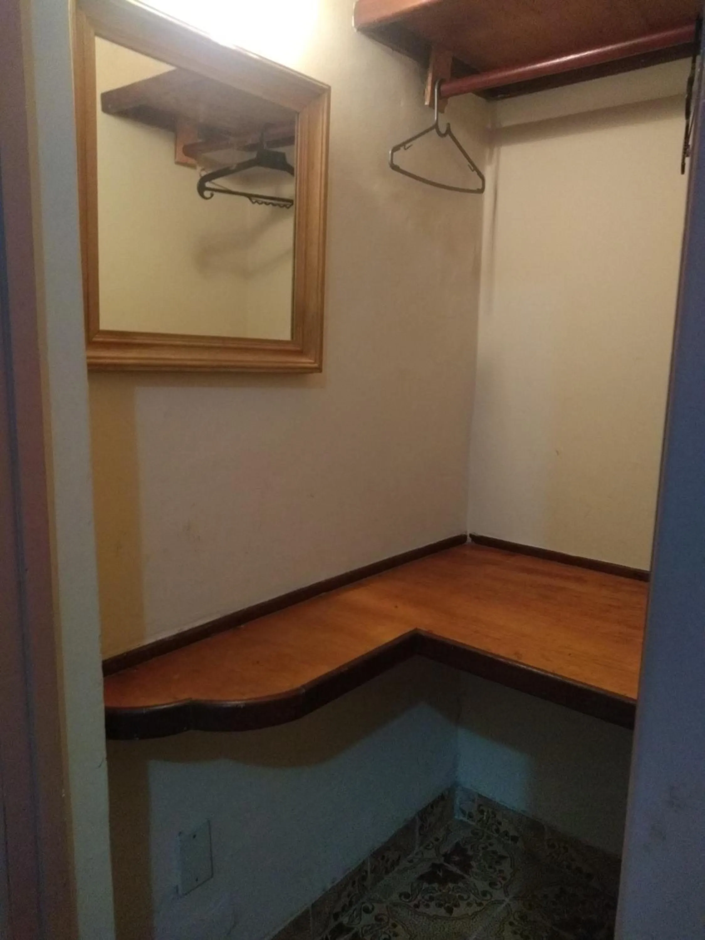 Pousada Samambaia SL