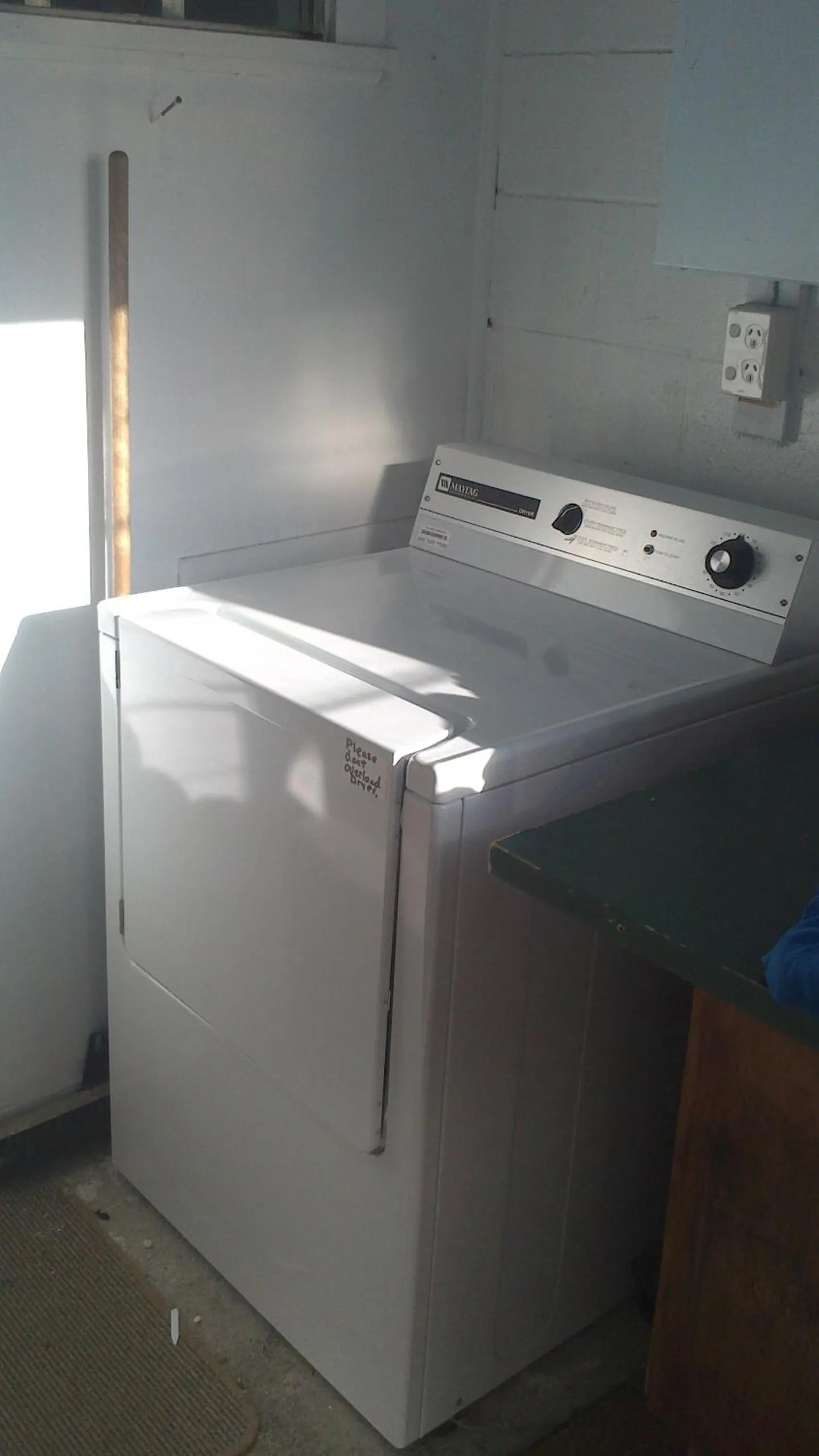 Other in Otaki Motel