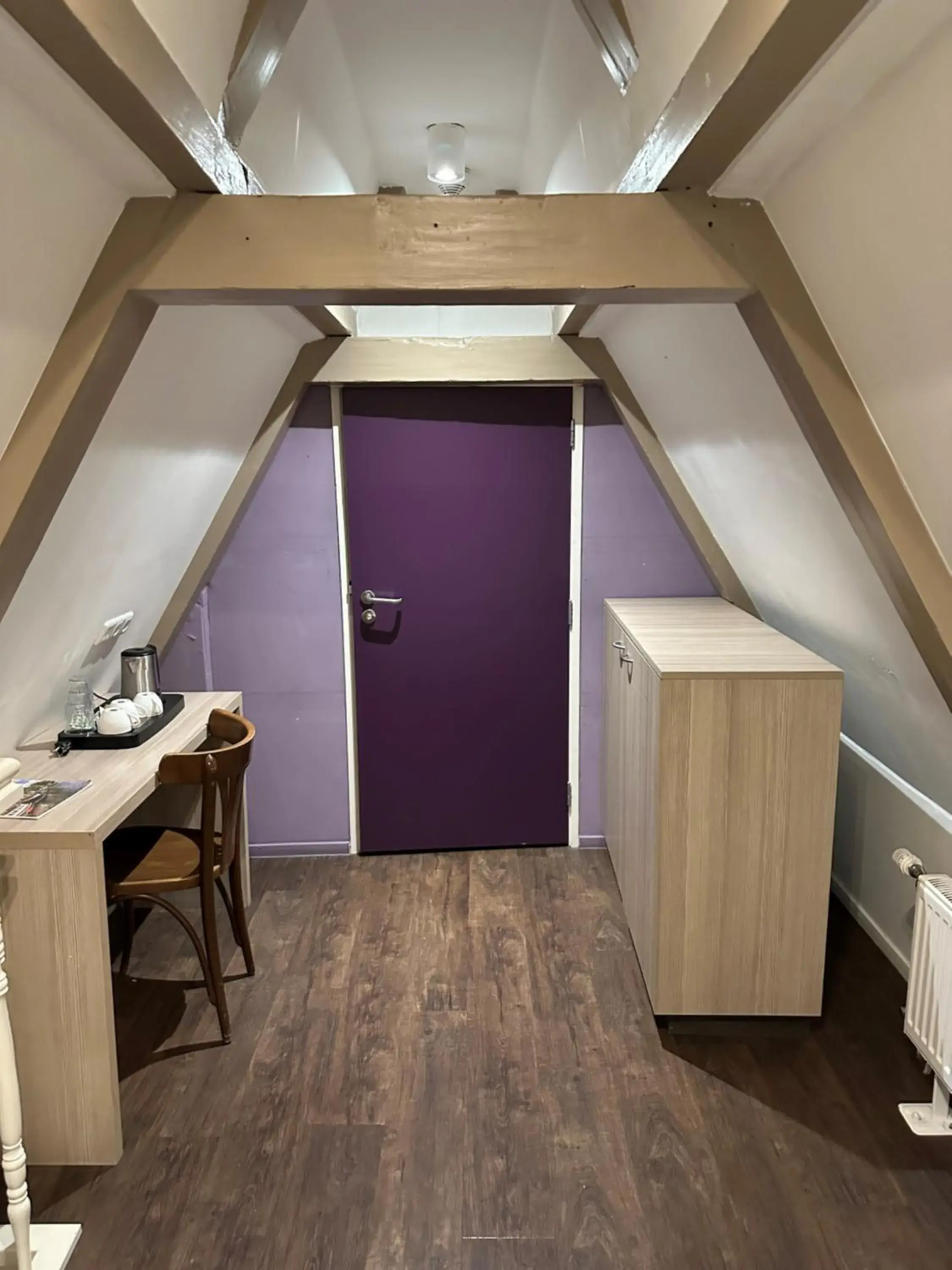 City Hotel Amsterdam City Hotel Amsterdam