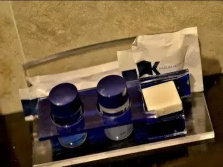 Serela Waringin by KAGUM Hotels Serela Waringin by KAGUM Hotels