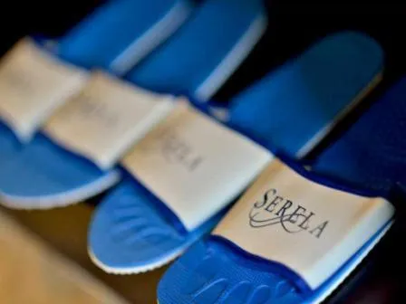 Serela Waringin by KAGUM Hotels