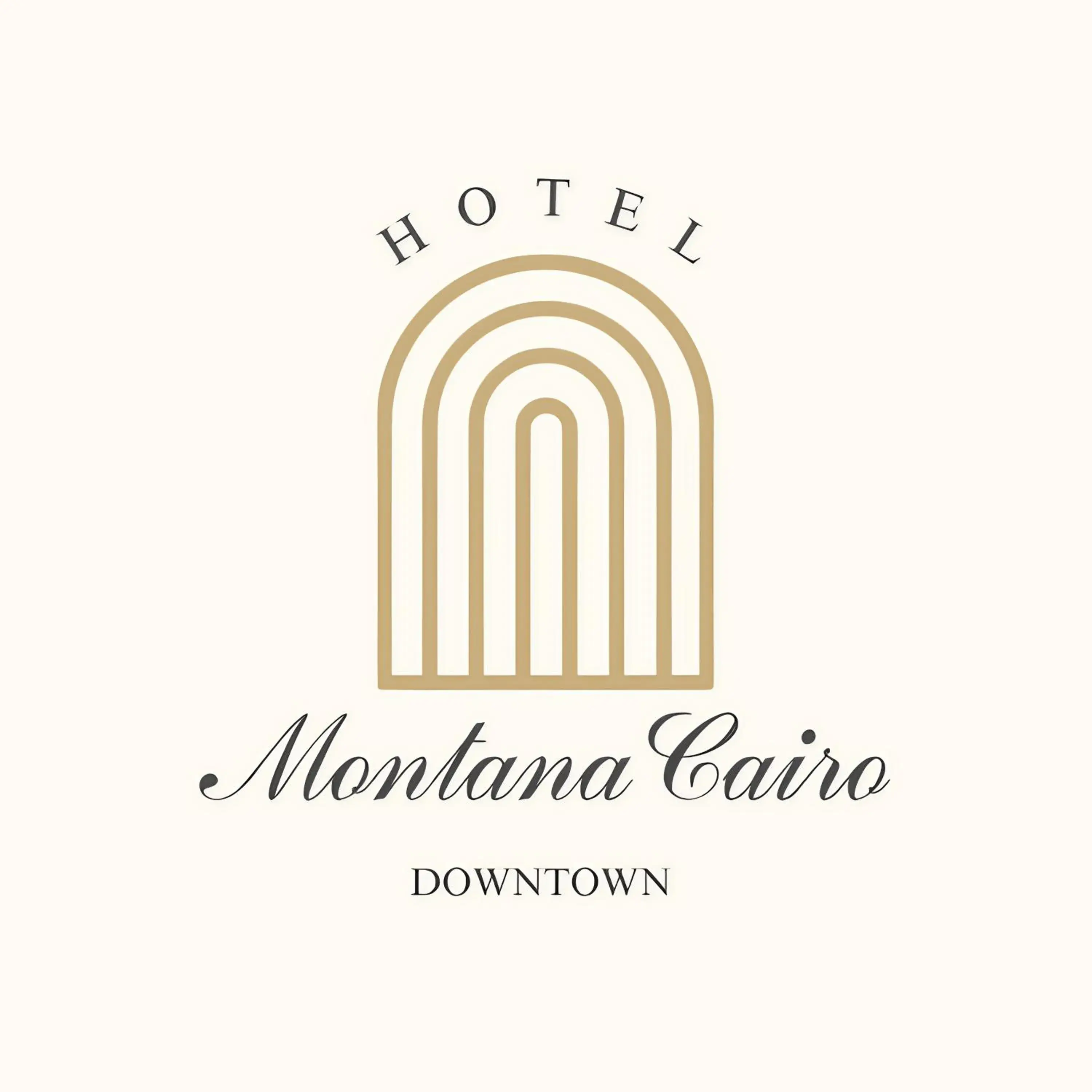 Montana Hotel Montana Hotel
