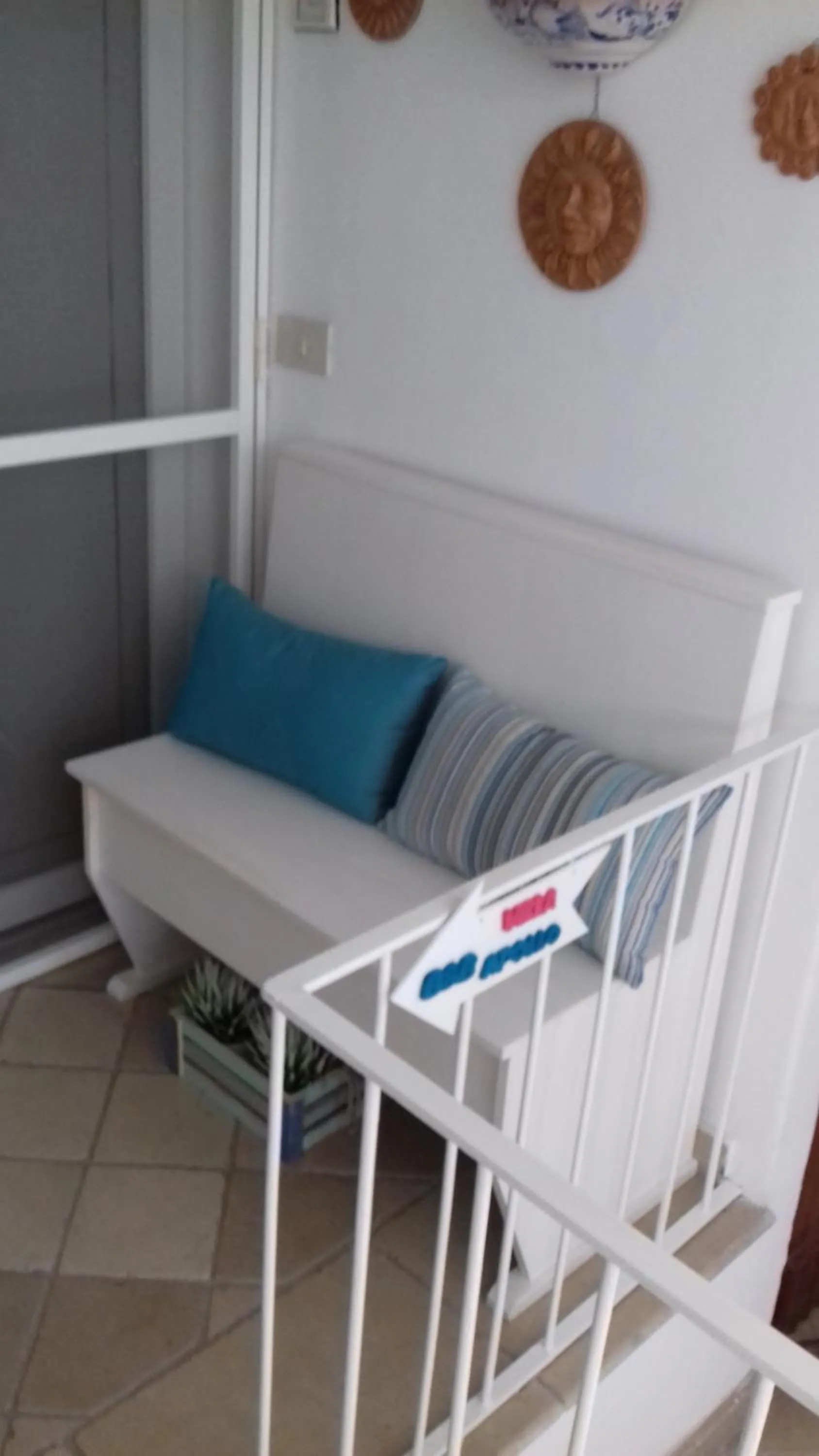 Other, Bed in Villa Apollo B&B