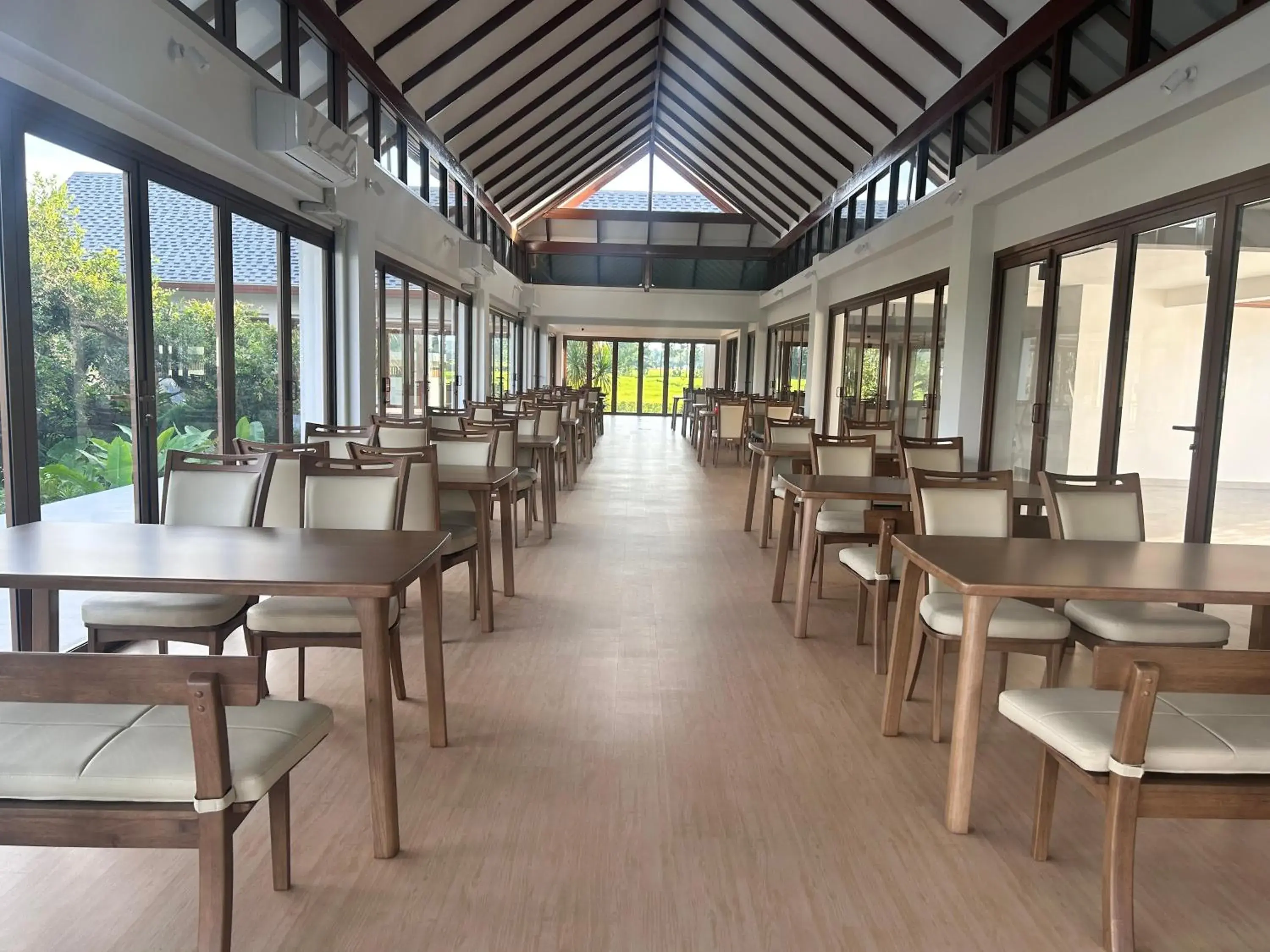 Restaurant/places to eat in Sumator Resort Chiangrai สูมาเต๊อะ รีสอร์ท เชียงราย Restaurant/places to eat in Sumator Resort Chiangrai สูมาเต๊อะ รีสอร์ท เชียงราย