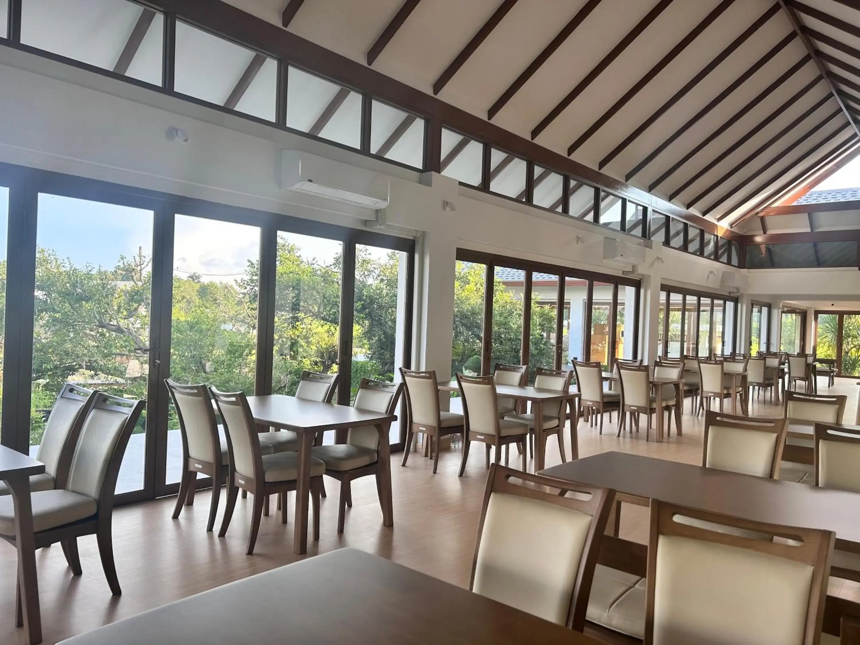 Restaurant/places to eat in Sumator Resort Chiangrai สูมาเต๊อะ รีสอร์ท เชียงราย Restaurant/places to eat in Sumator Resort Chiangrai สูมาเต๊อะ รีสอร์ท เชียงราย