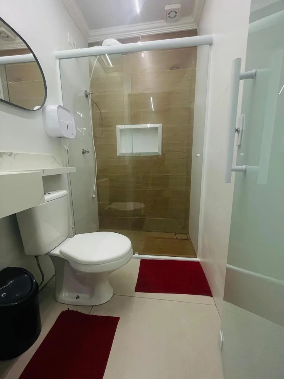 CASA HOTEL PIRACICABA