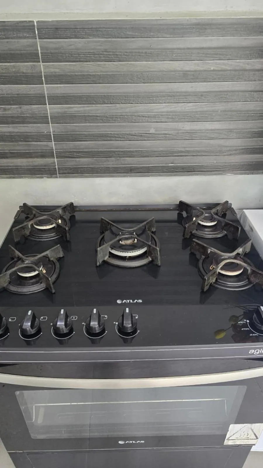 CASA HOTEL PIRACICABA