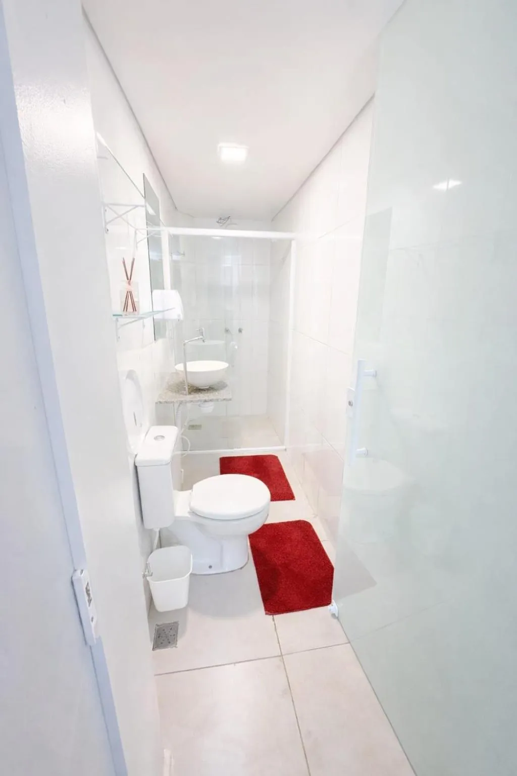 CASA HOTEL PIRACICABA