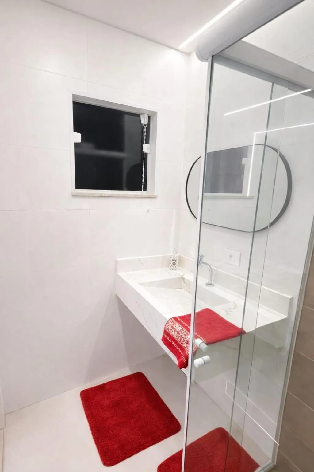 CASA HOTEL PIRACICABA