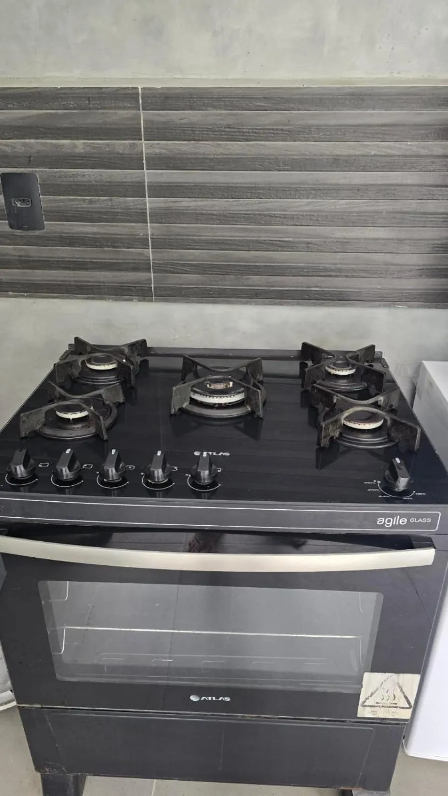 CASA HOTEL PIRACICABA