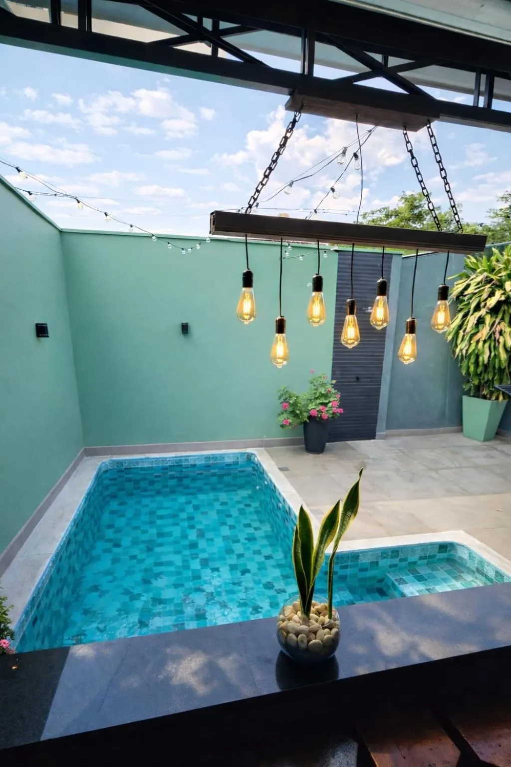 Day in CASA HOTEL PIRACICABA