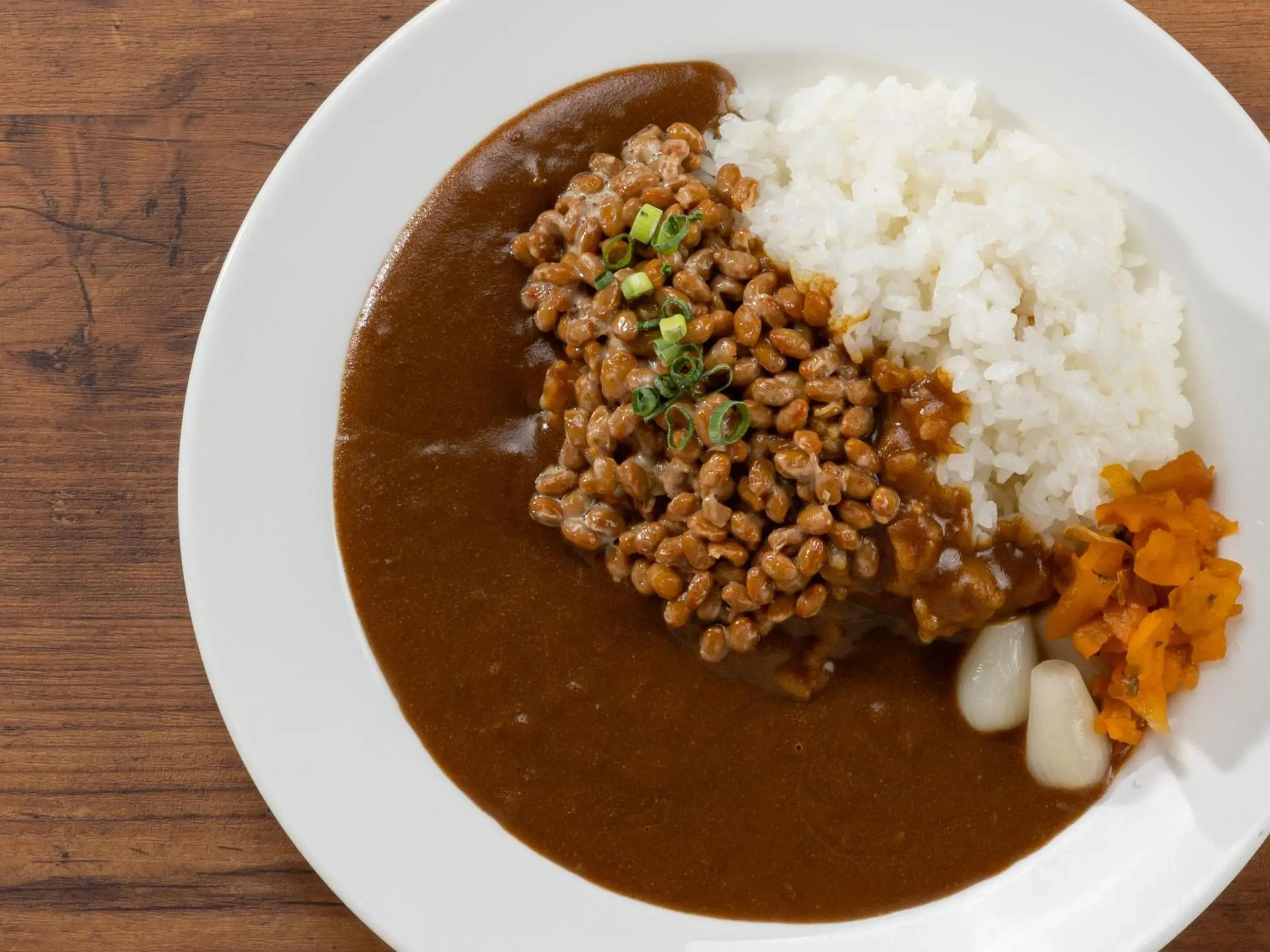 Breakfast in President Hotel Mito Breakfast in President Hotel Mito