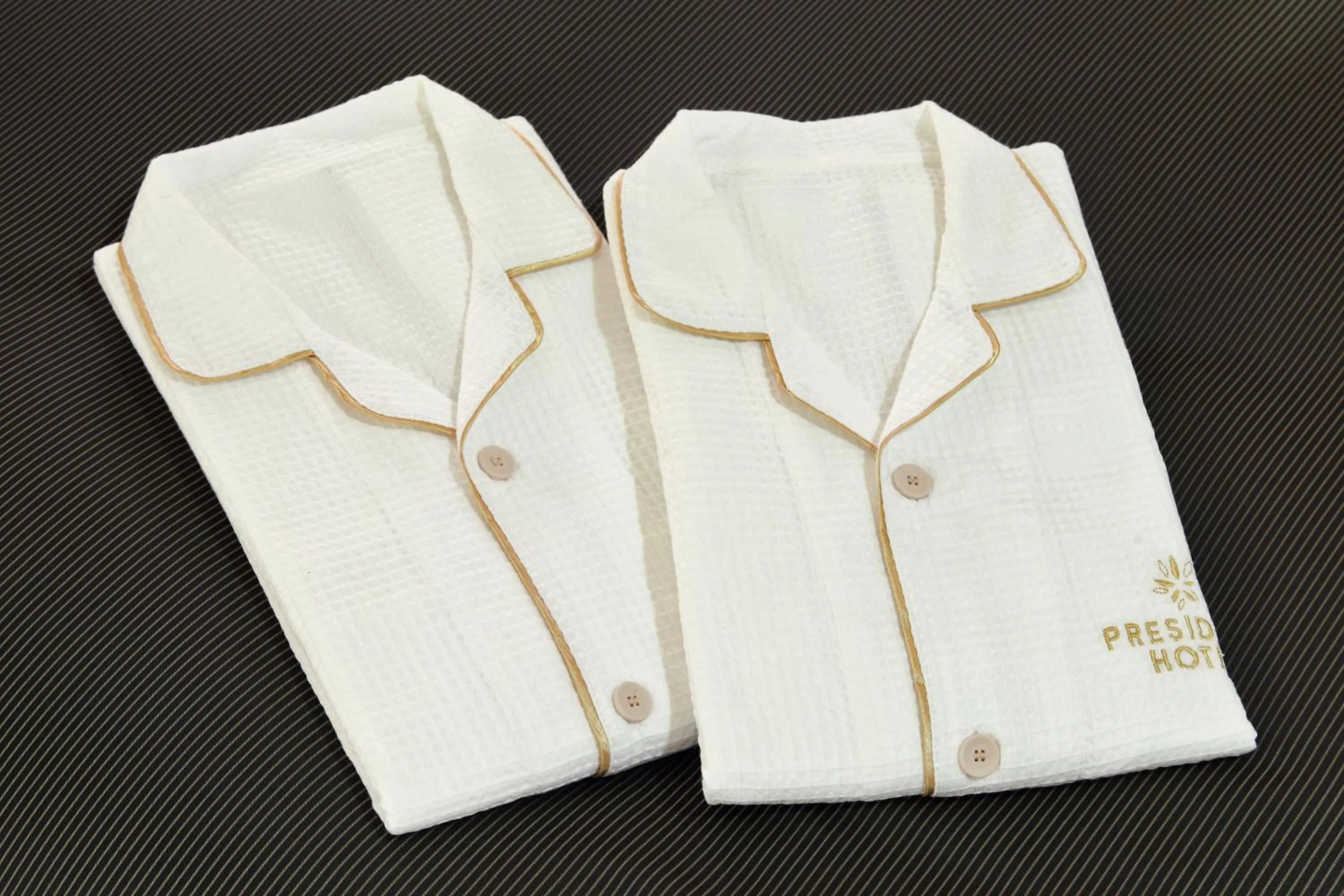 Other in President Hotel Mito